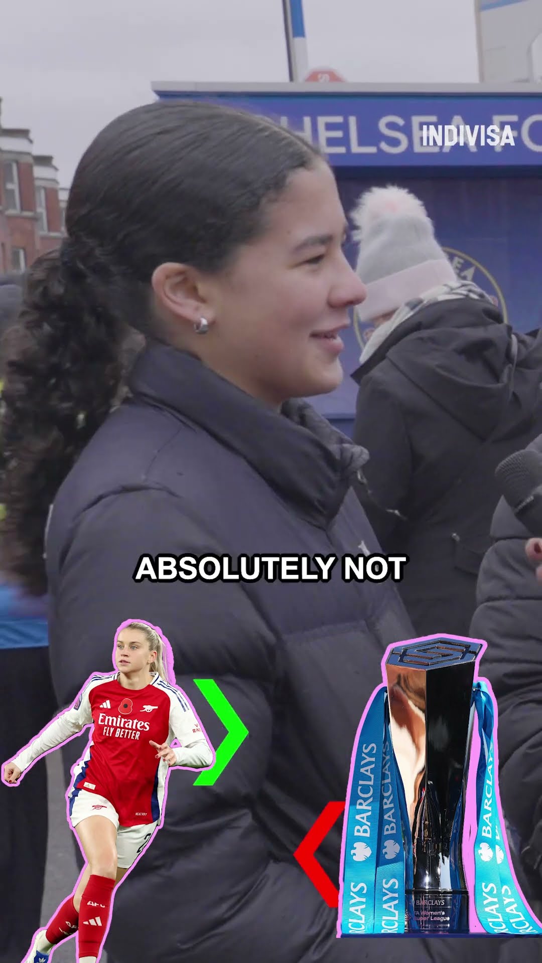 Ibrah