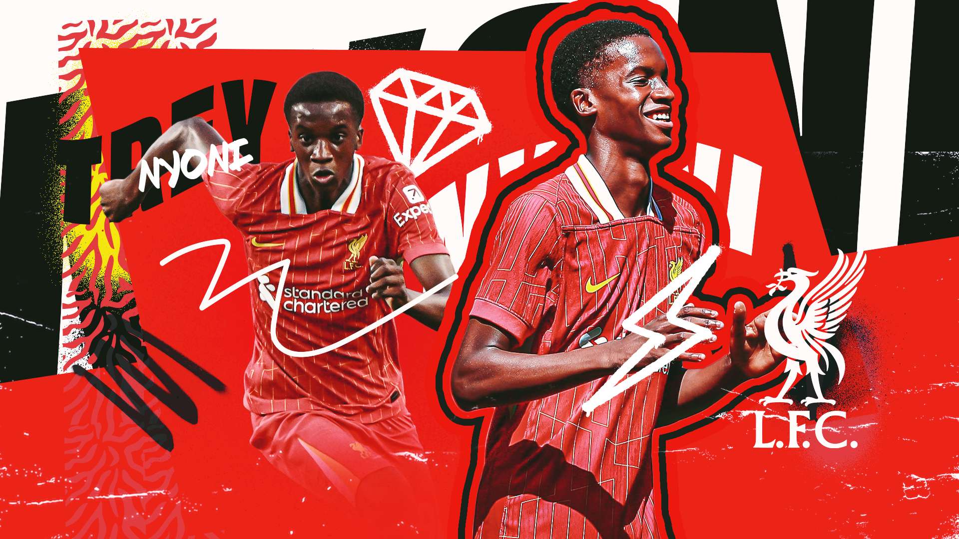 也有可能收 也有可能收