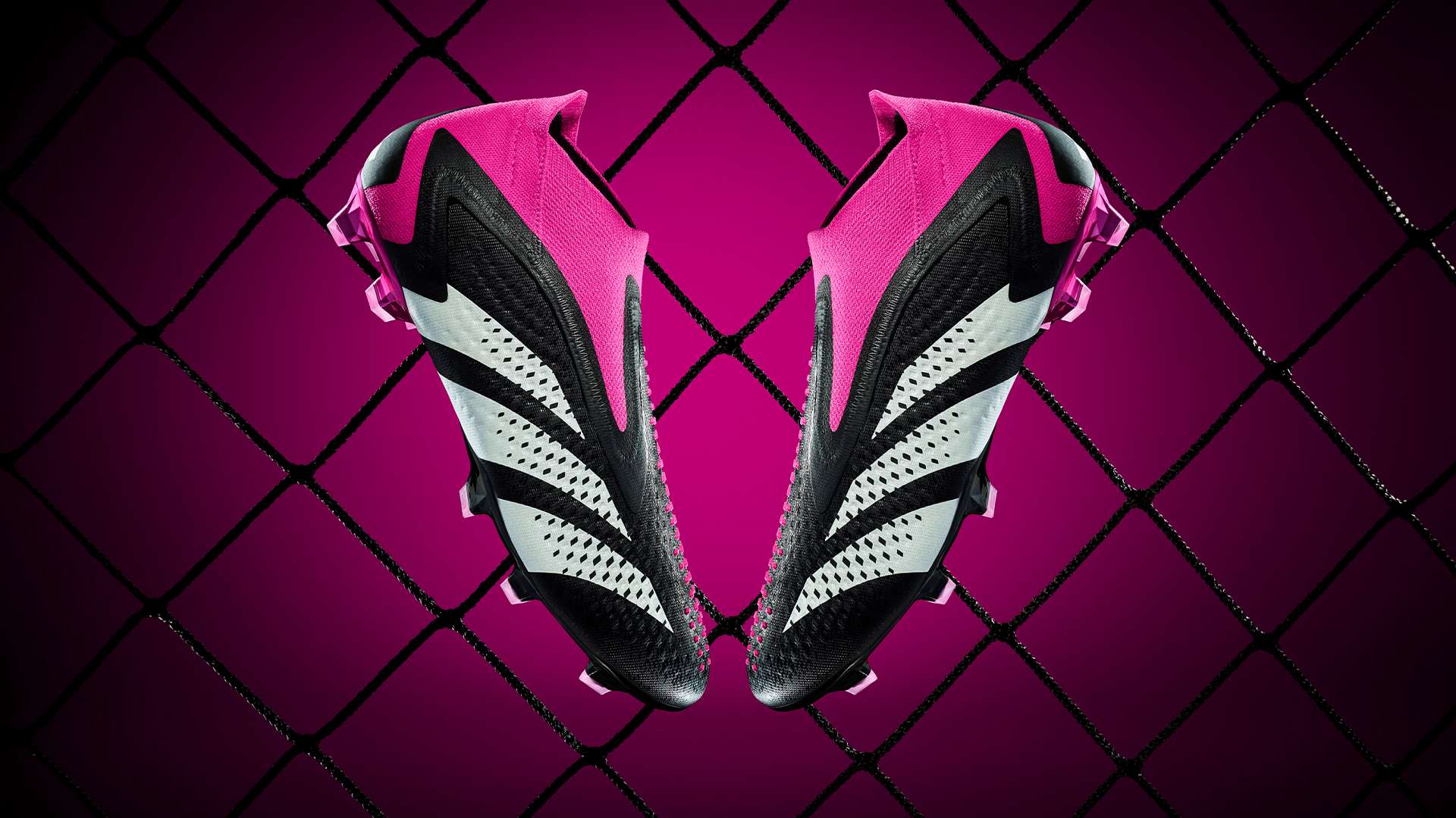 這場比賽將 這場比賽將