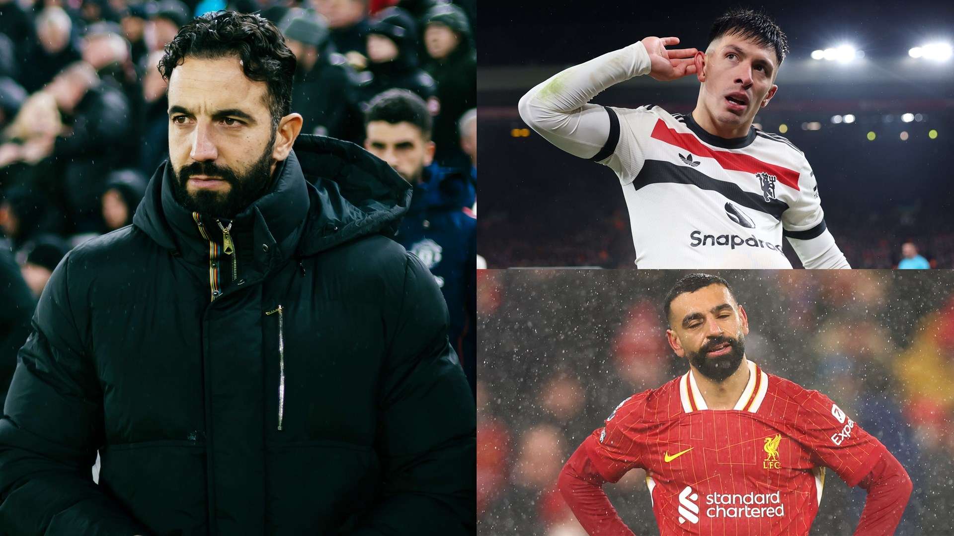 上的投入 上的投入