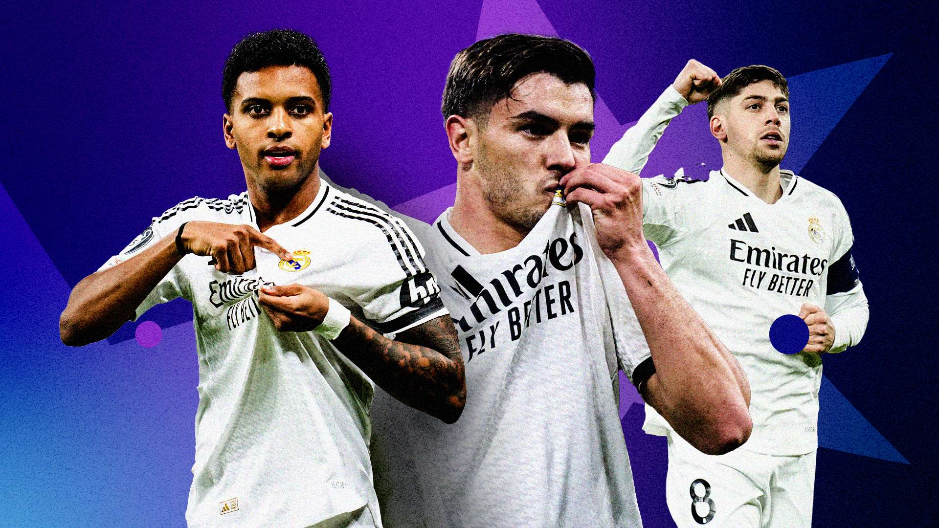 如何強化球 如何強化球