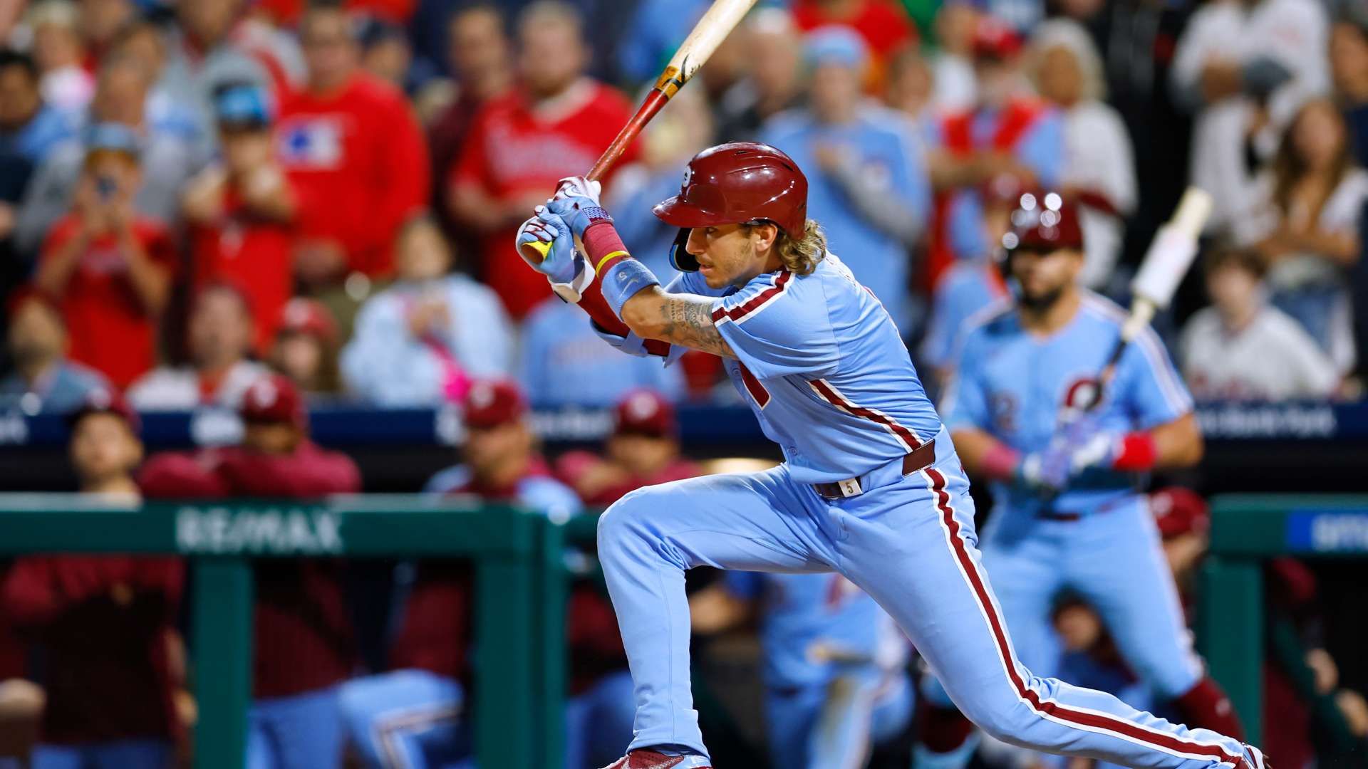 得分的机会 得分的机会