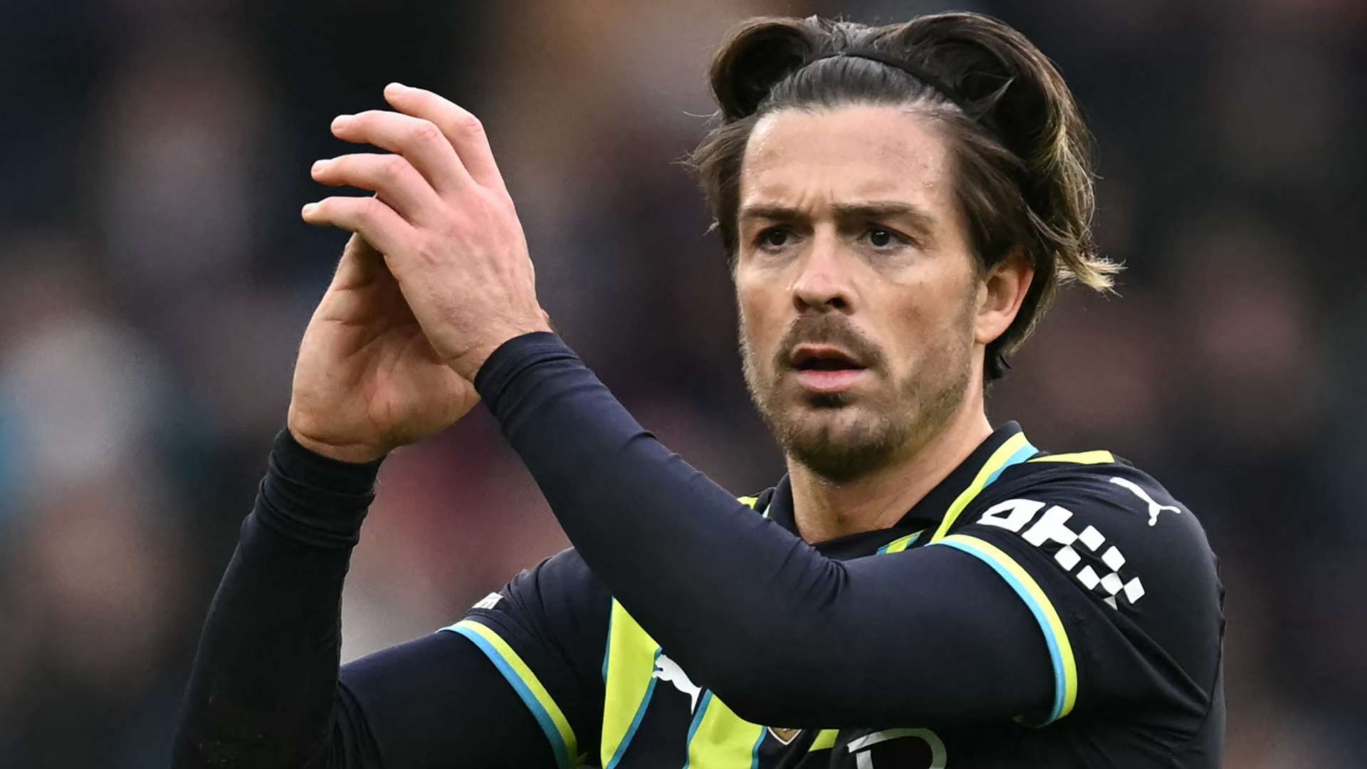 新秀排行榜 新秀排行榜