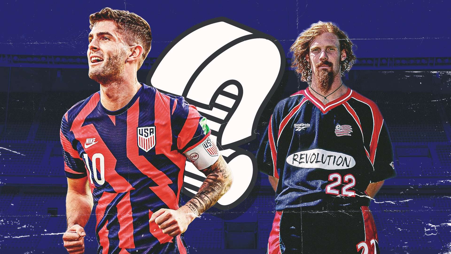 的新生力量 的新生力量