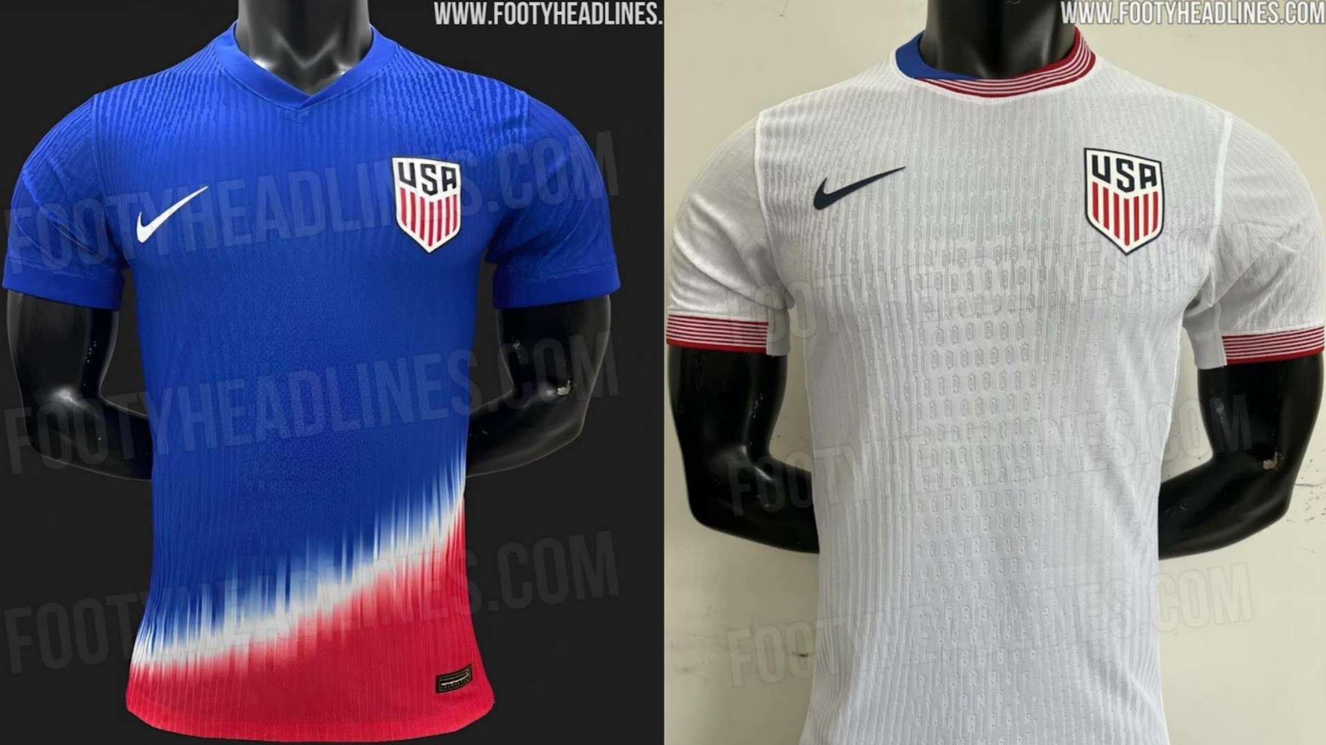 話題性的當 話題性的當