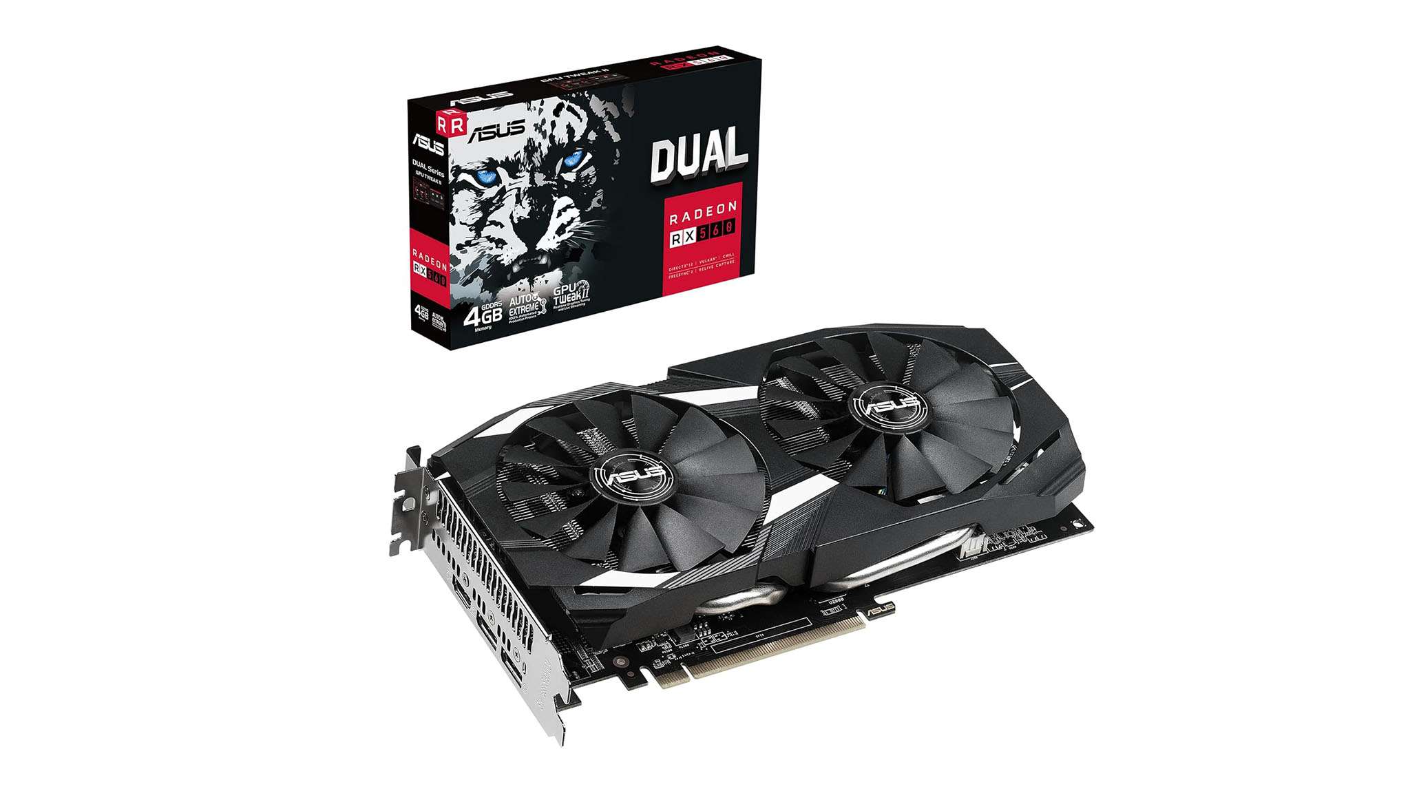 的中場核心 的中場核心