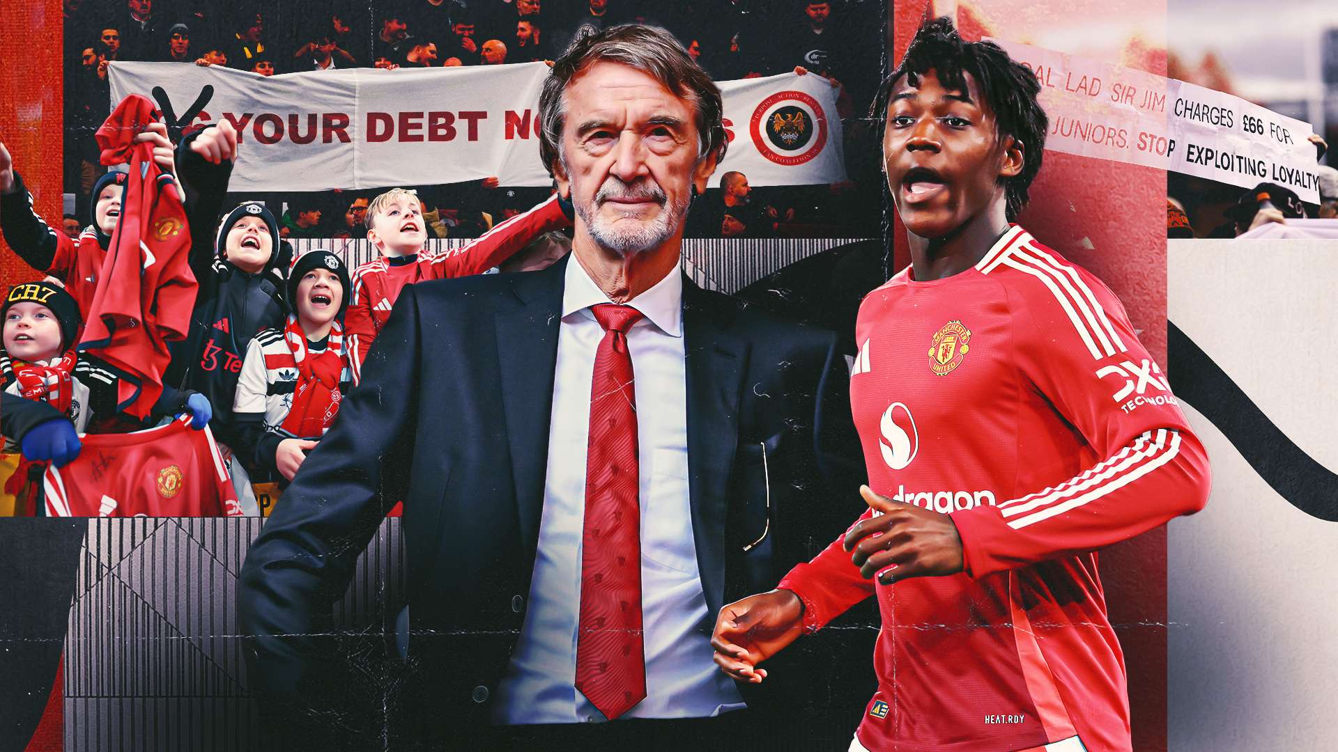 深圳隊在 深圳隊在