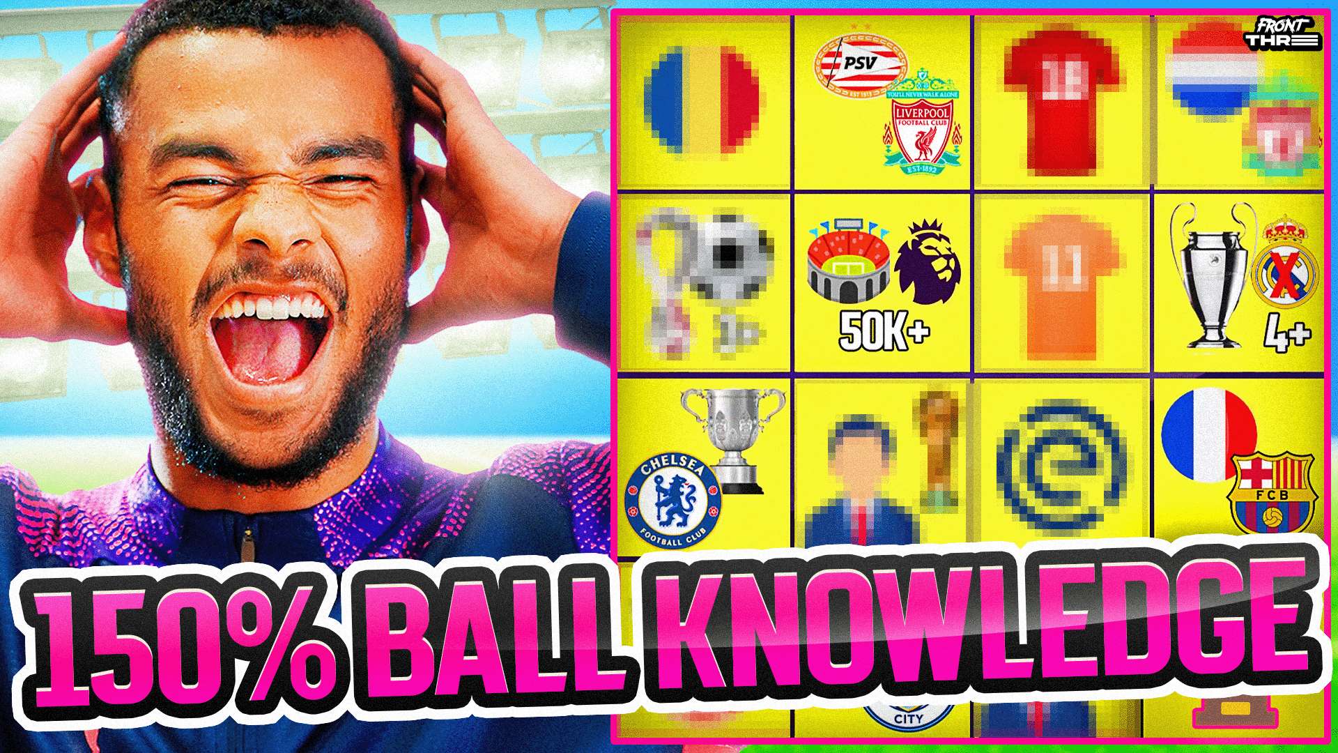 國際足聯男 國際足聯男