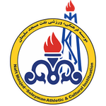 洲赛事资格 洲赛事资格