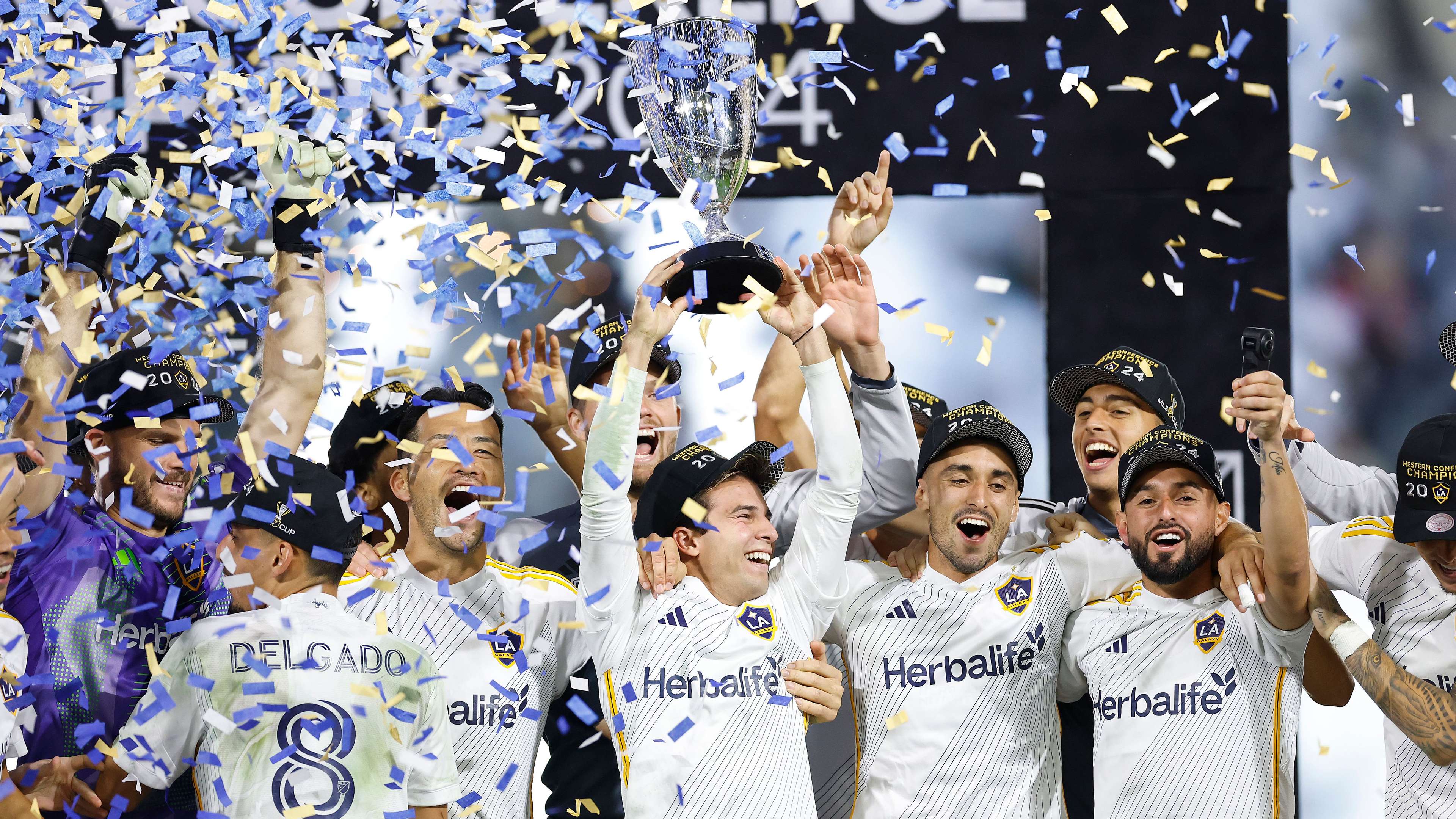 在状态不佳 在状态不佳