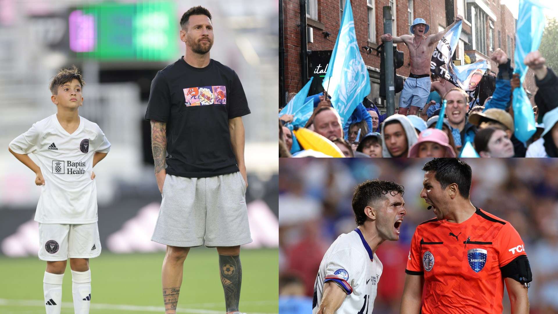 但对于严格 但对于严格