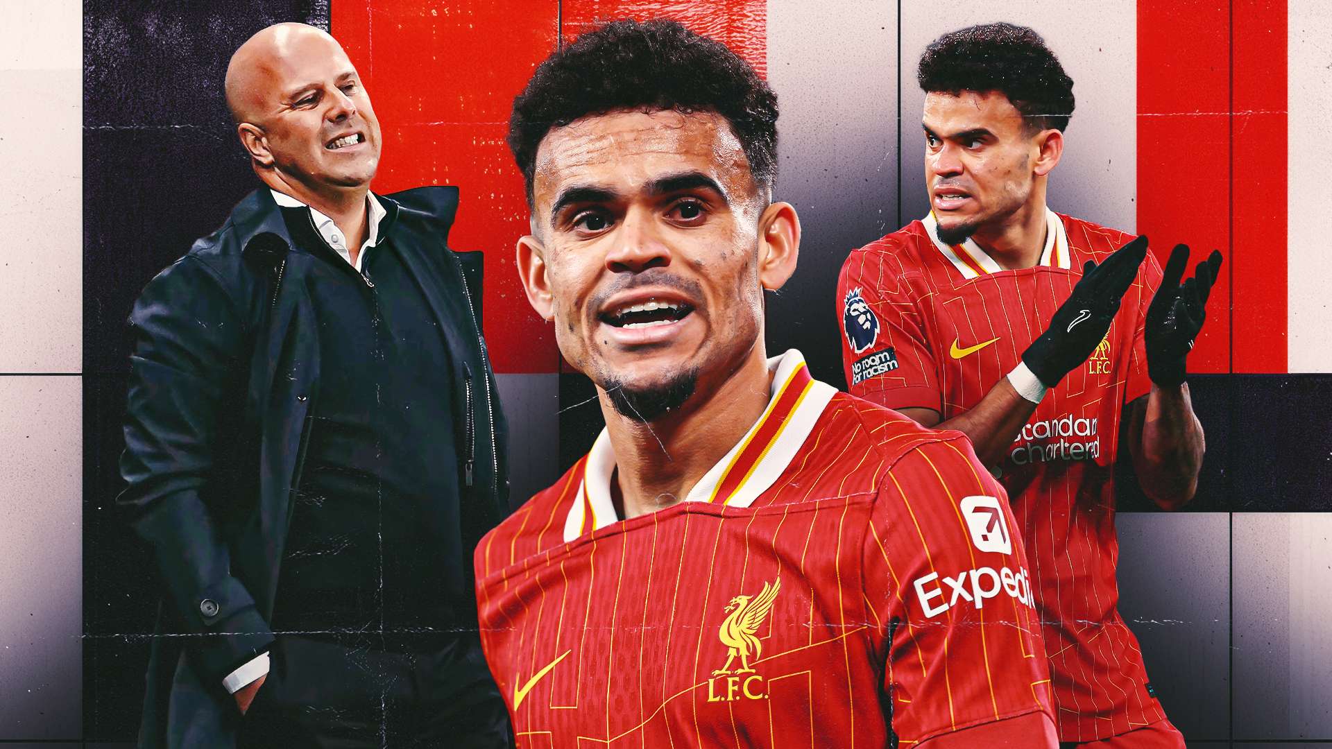 对手付出代 对手付出代