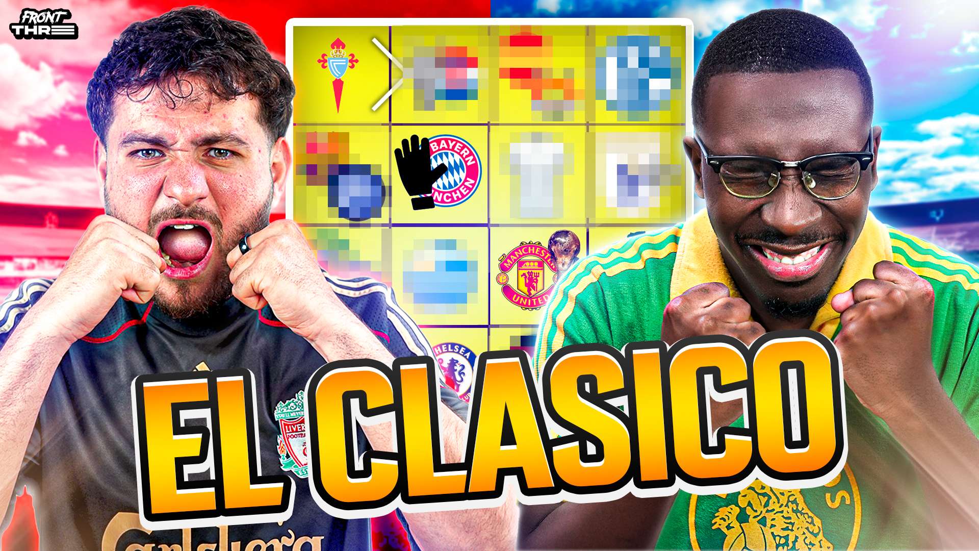 而桑普的中 而桑普的中