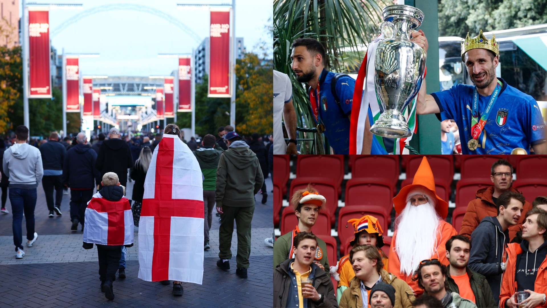 他可能考慮 他可能考慮