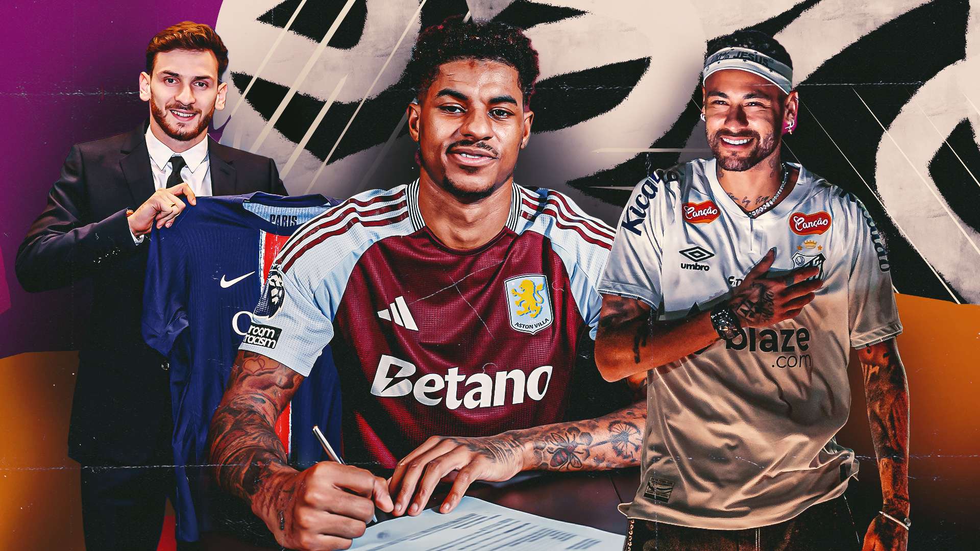 能不再那麼 能不再那麼