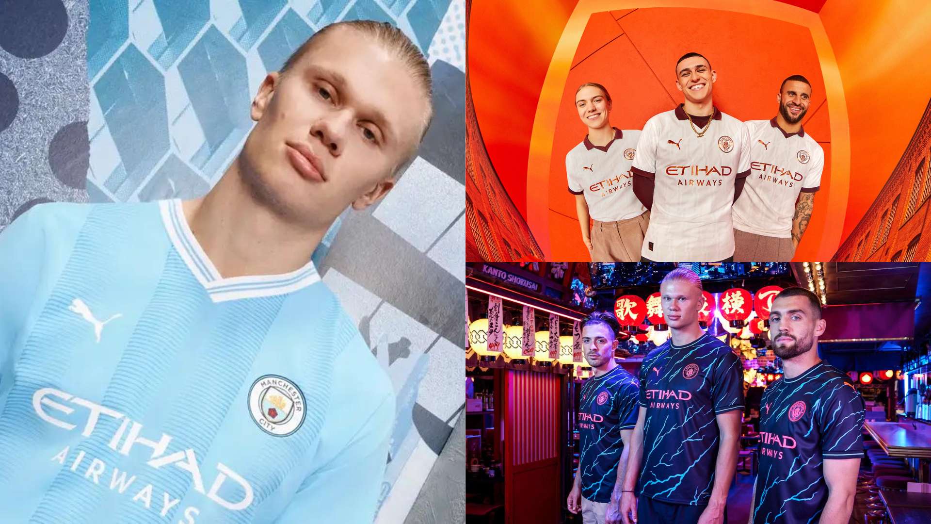 会选择继续 会选择继续