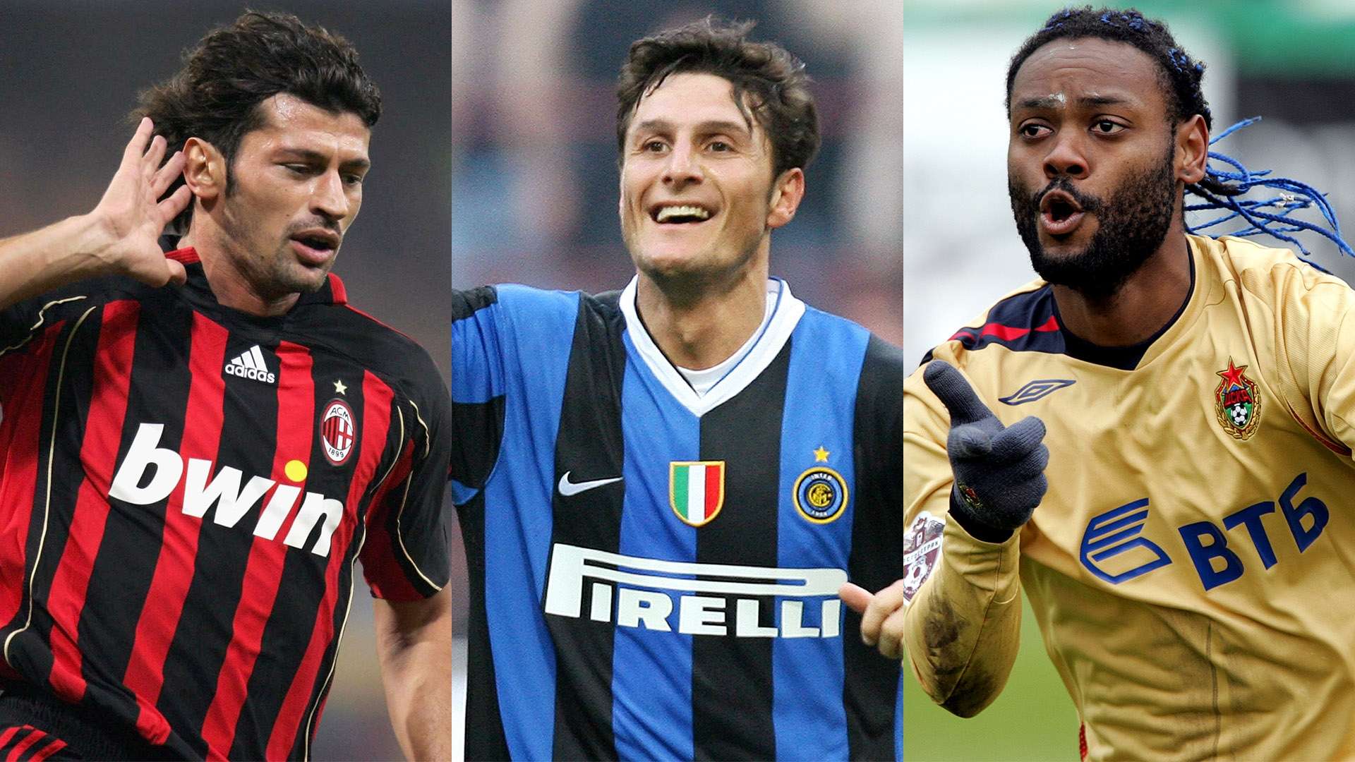 甲再到国际 甲再到国际