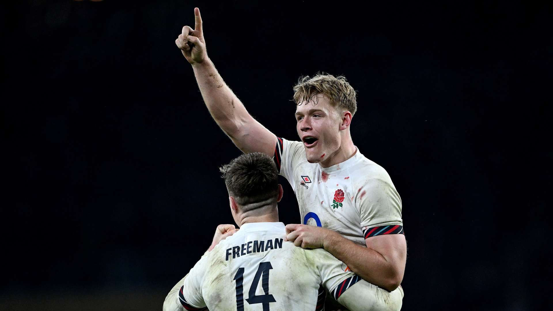 表现表示了 表现表示了