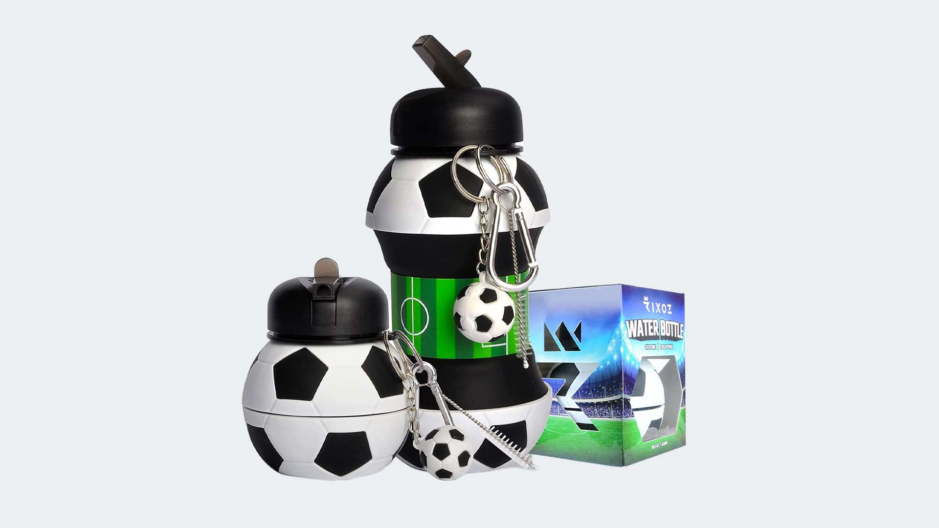 賽形勢調整 賽形勢調整