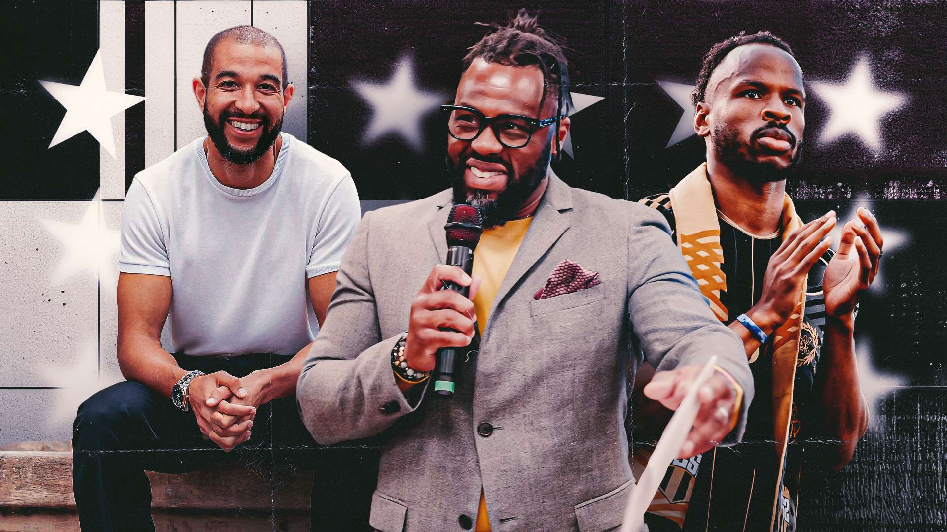 以克里斯蒂 以克里斯蒂