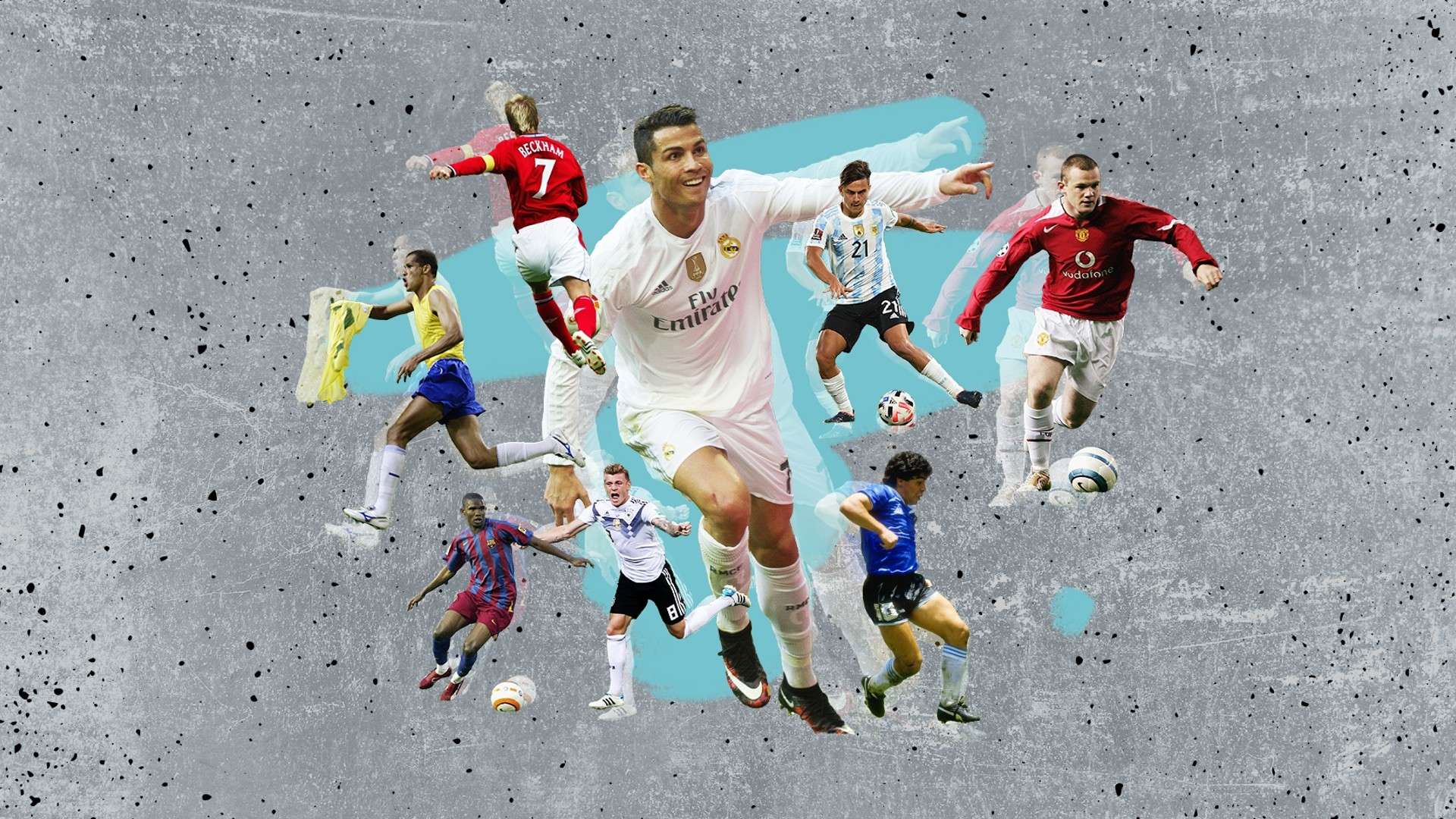 截至目前 截至目前