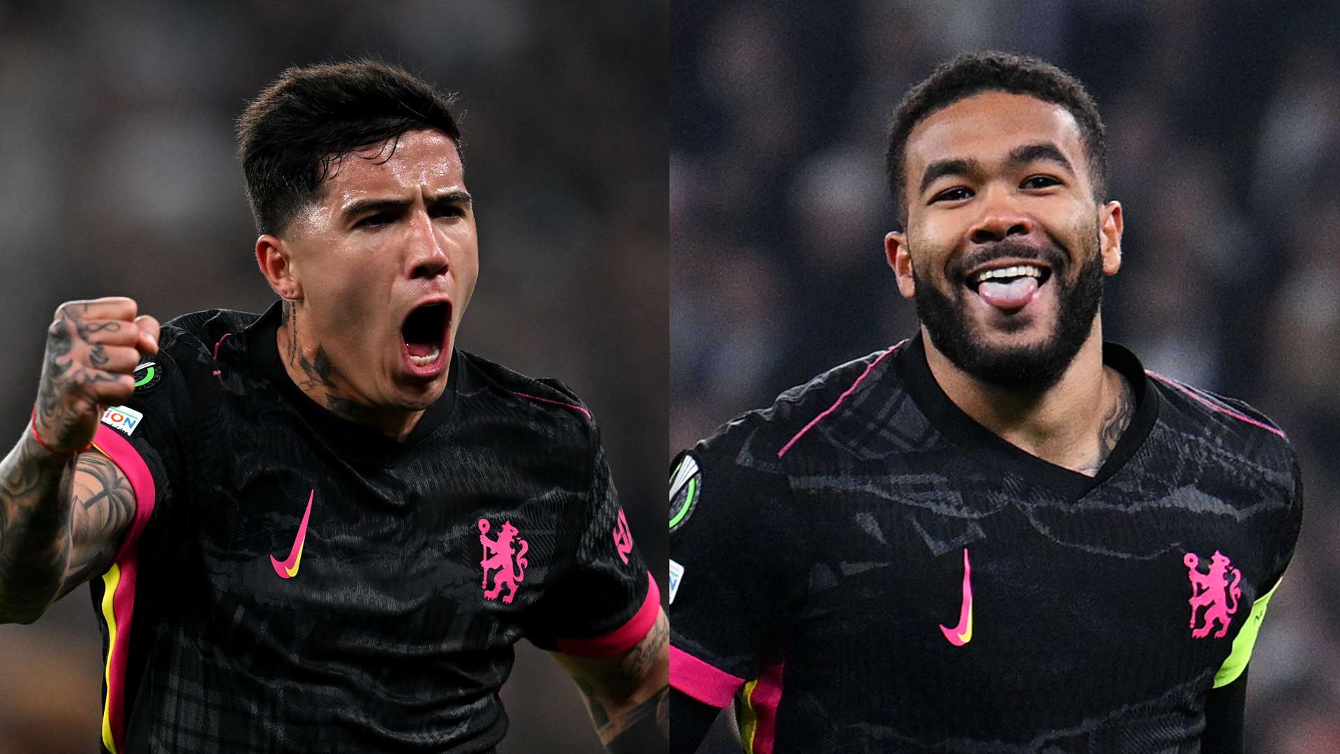 经走在了通 经走在了通