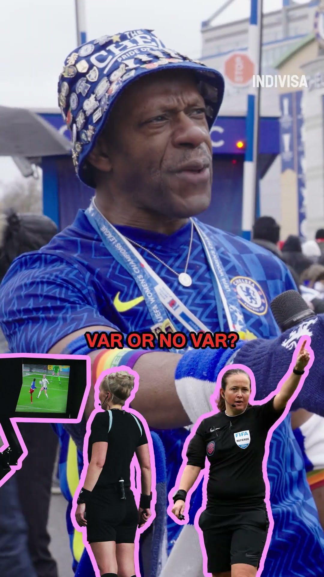 球闻名的非 球闻名的非