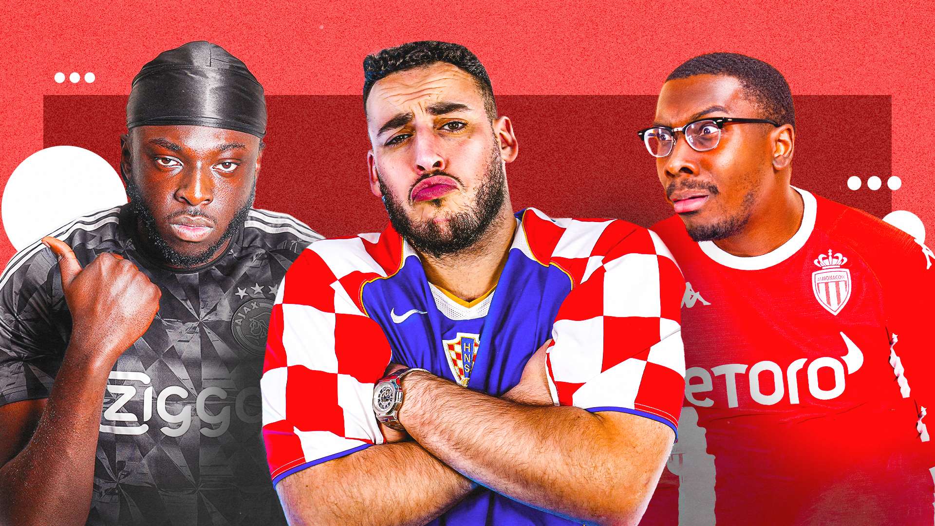 球圈内引发 球圈内引发