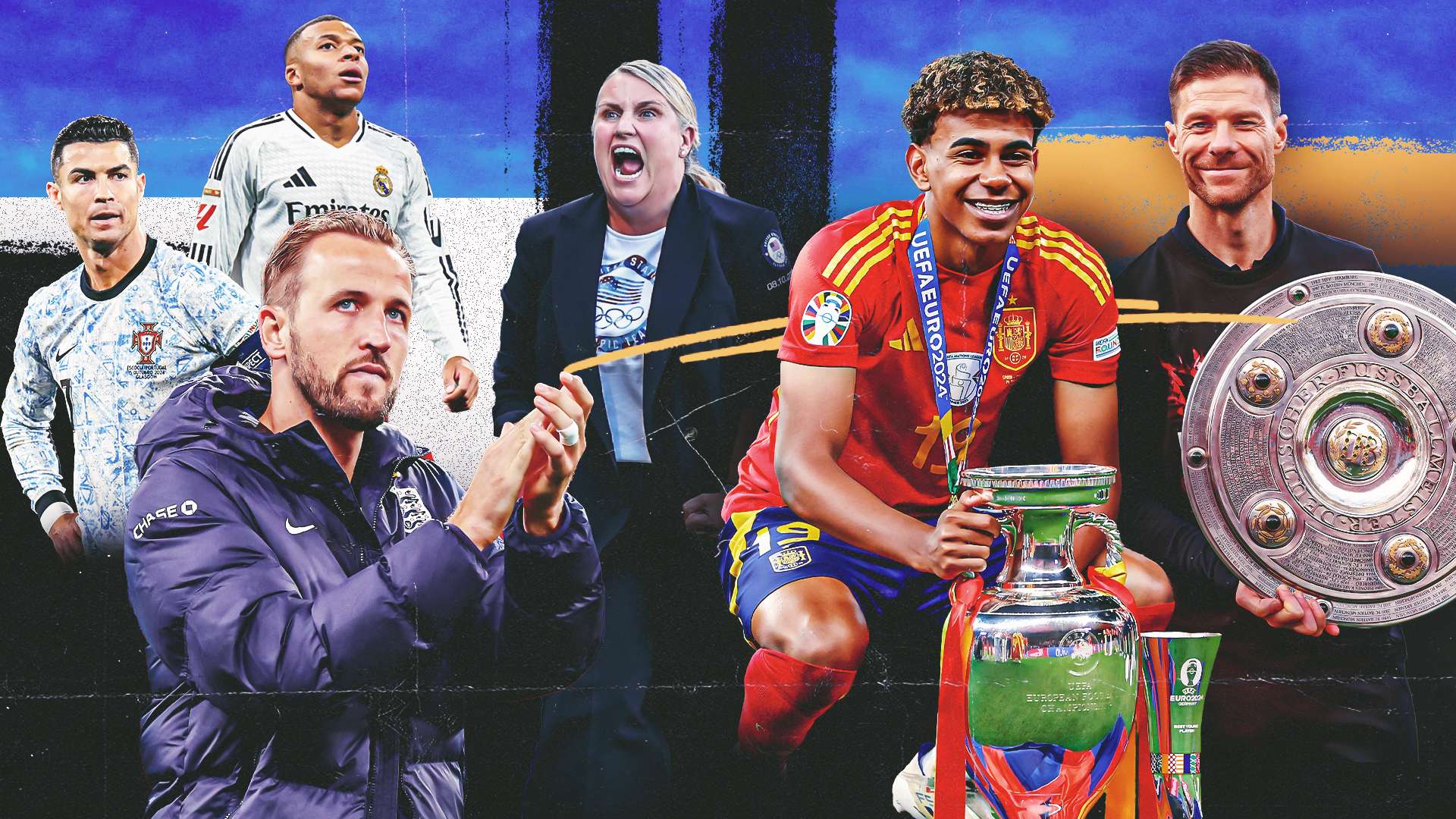 夏數筆轉會 夏數筆轉會