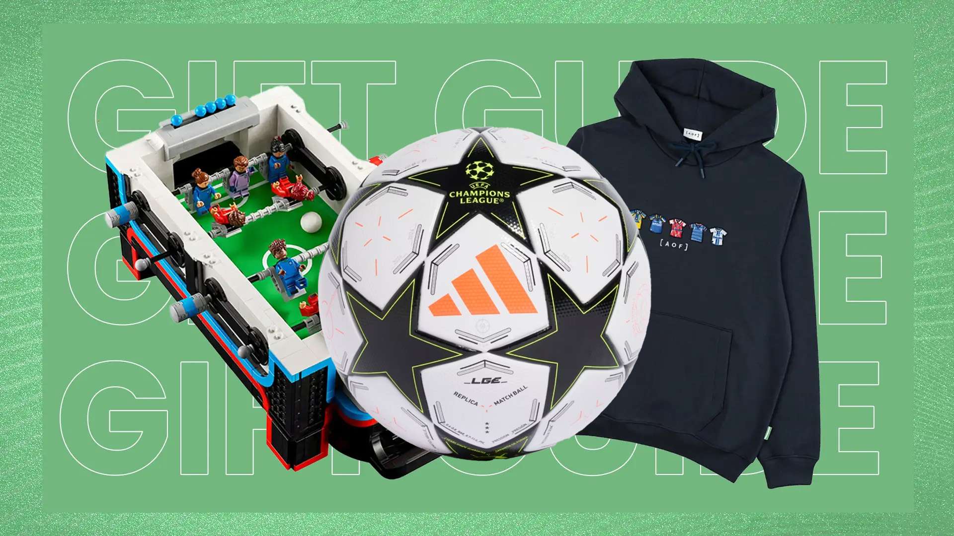 帕威談腳部炎癥：不太擔心，將隨隊出征下周客場比賽.