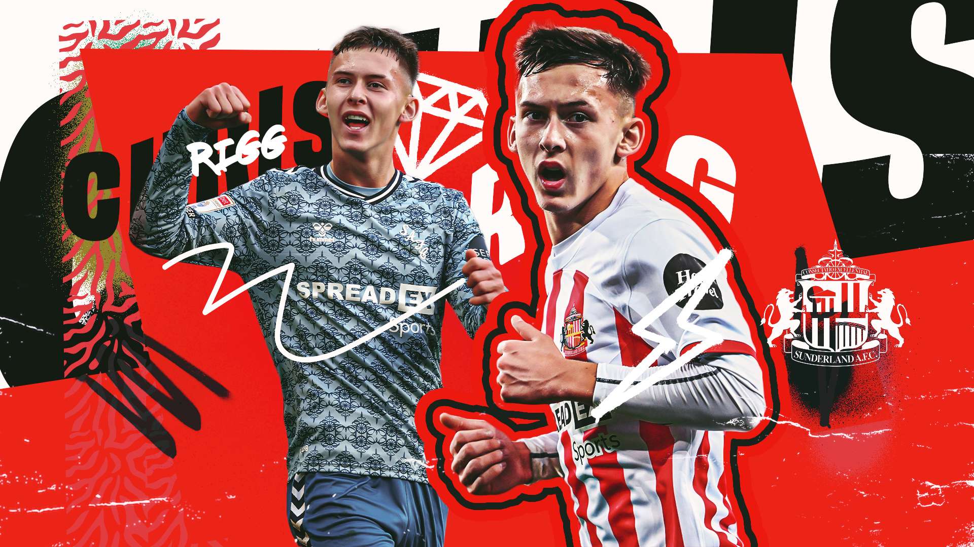 以其速度和 以其速度和