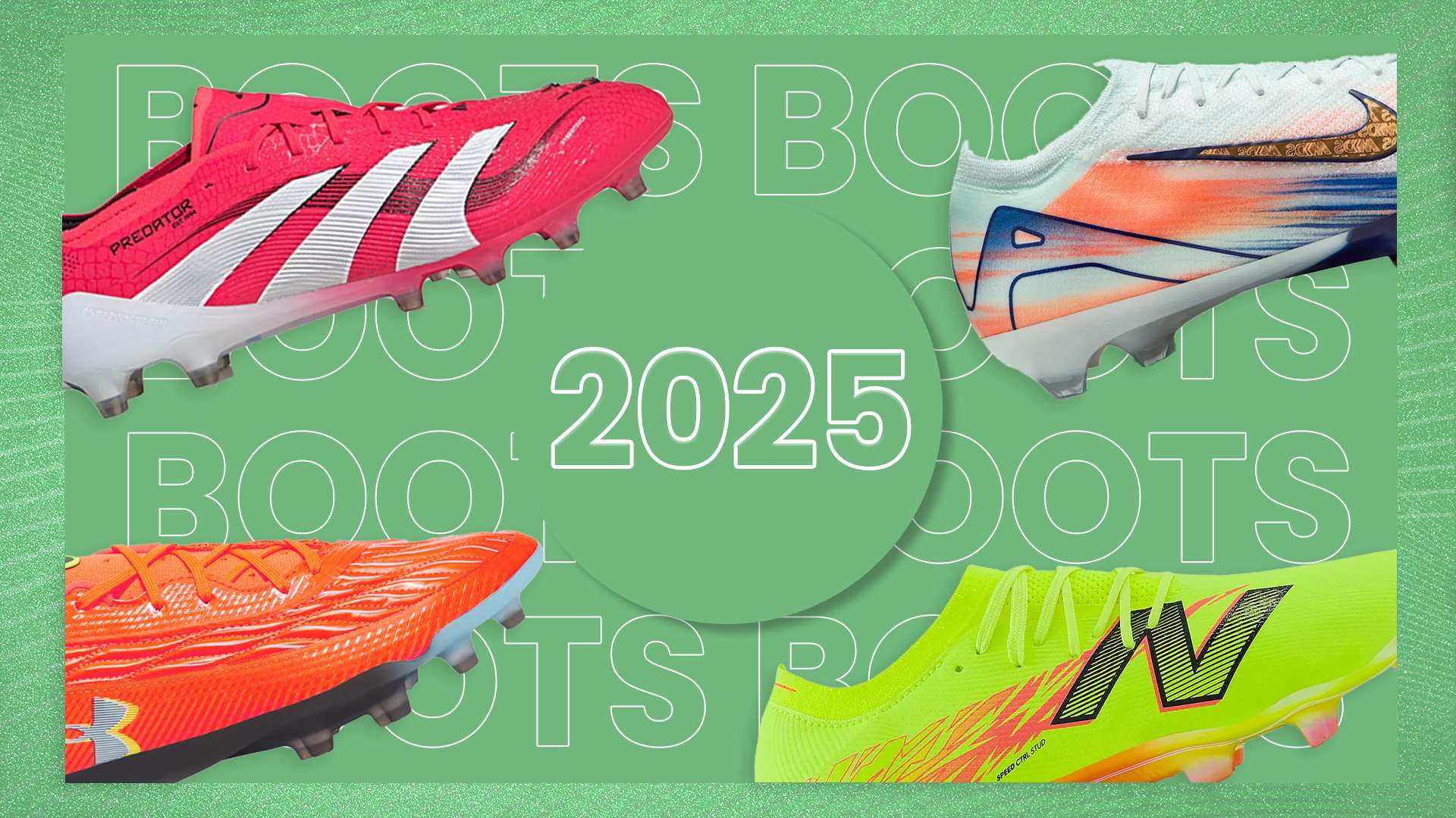 在竞争日益 在竞争日益