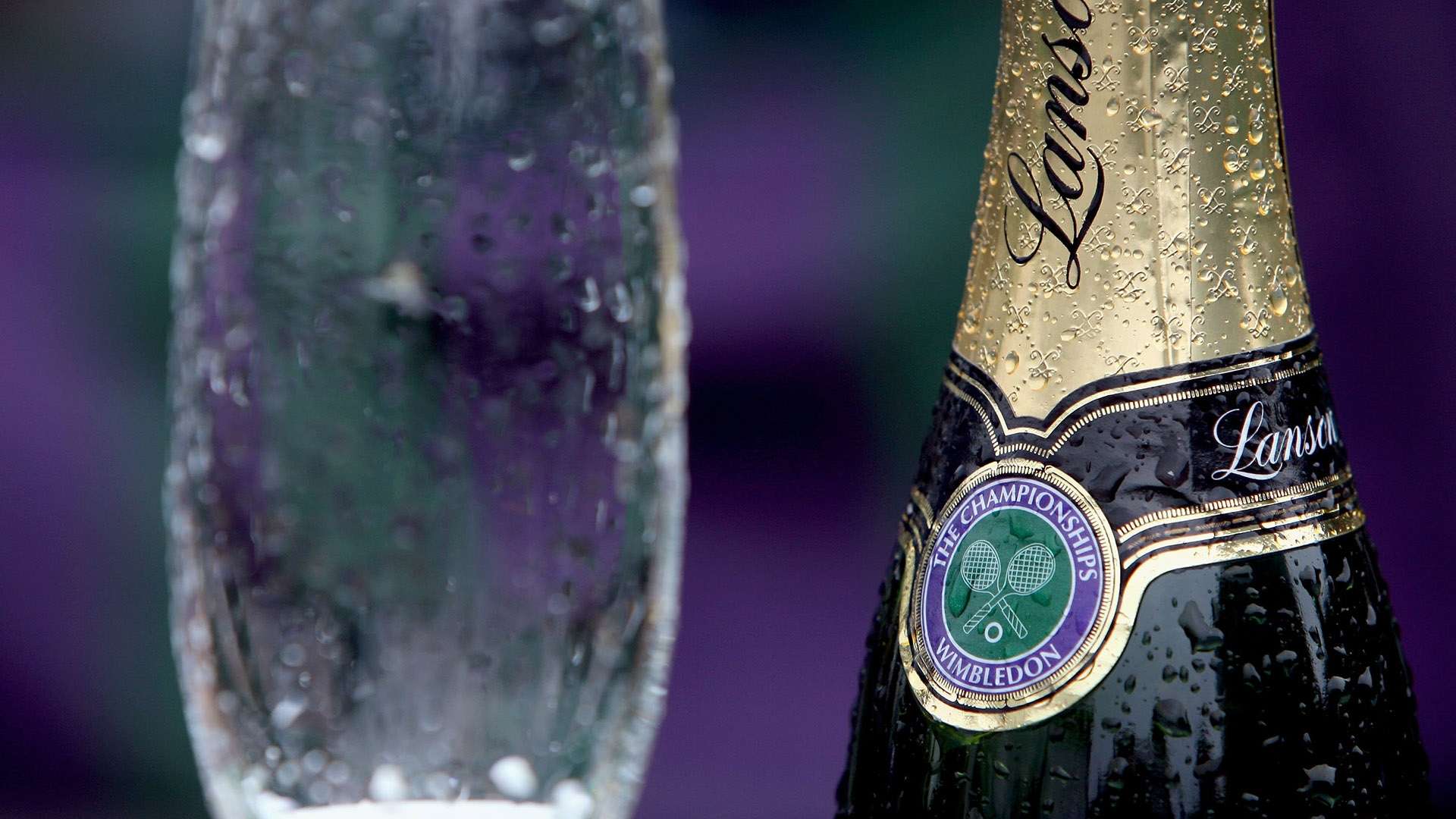 詹姆斯各年齡段賽季數據解析 續航力超長場均穩定23+6+7.