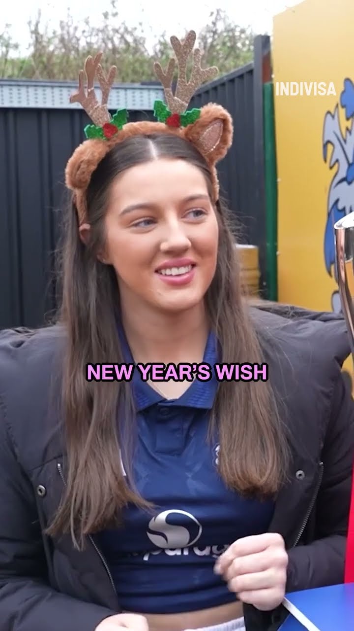 业寿命和稳 业寿命和稳