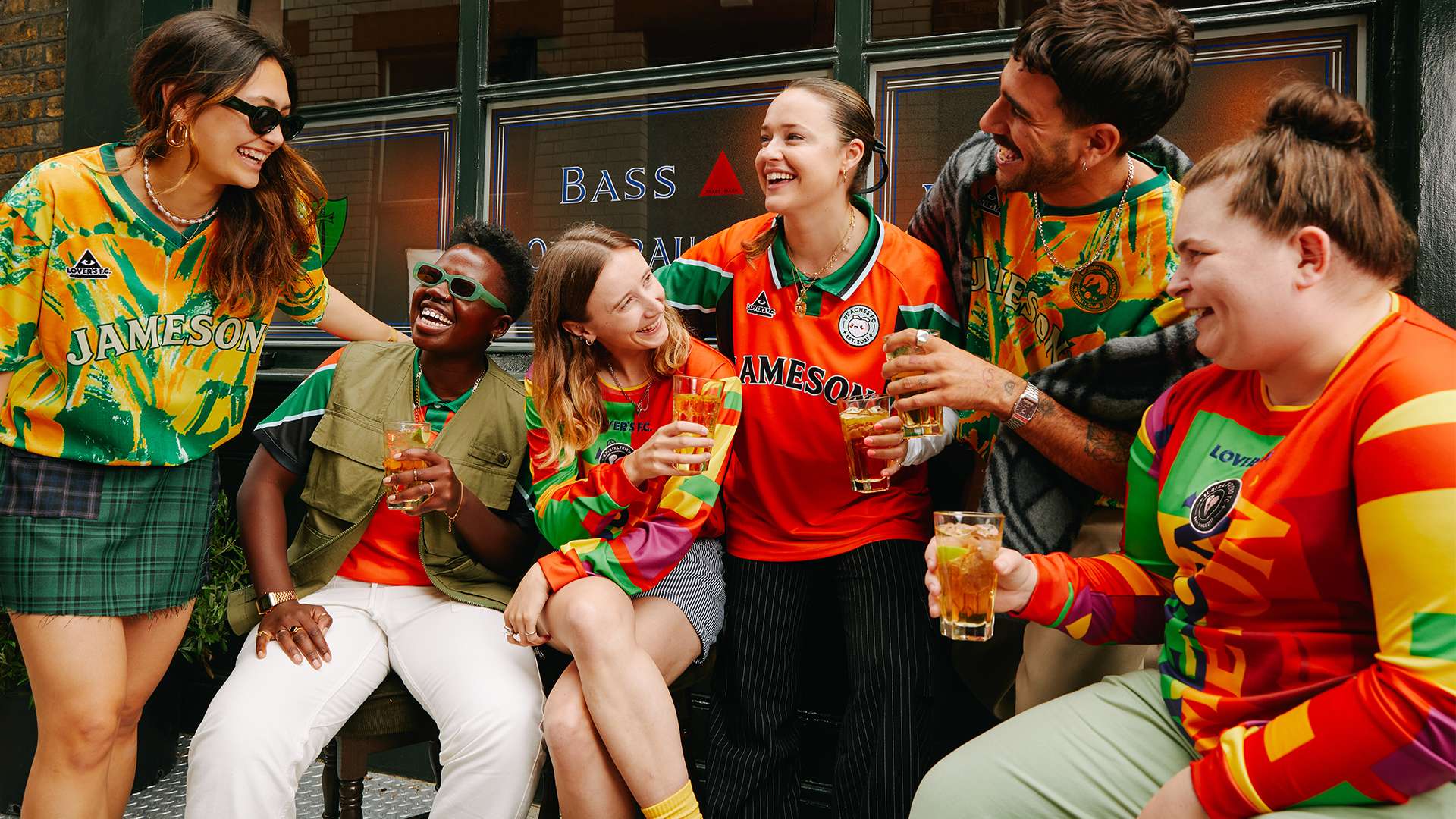 比赛启示 比赛启示