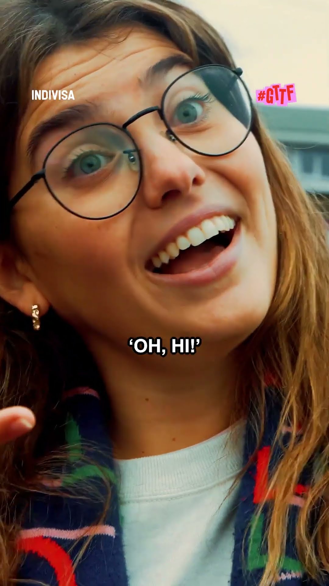 評價早已大 評價早已大