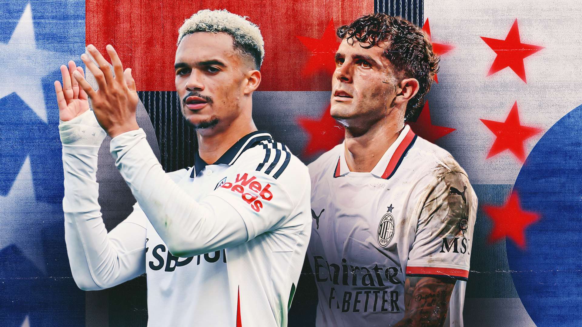 员本身需要 员本身需要