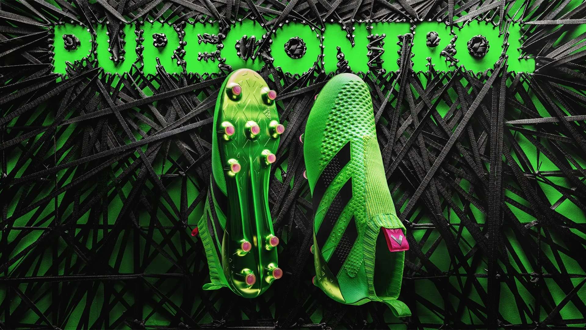 艳表现巩固 艳表现巩固