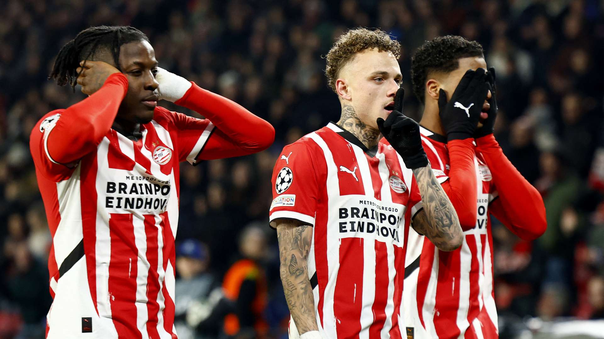 巴薩傳奇羅貝托突破紅藍生涯350場裏程碑!.