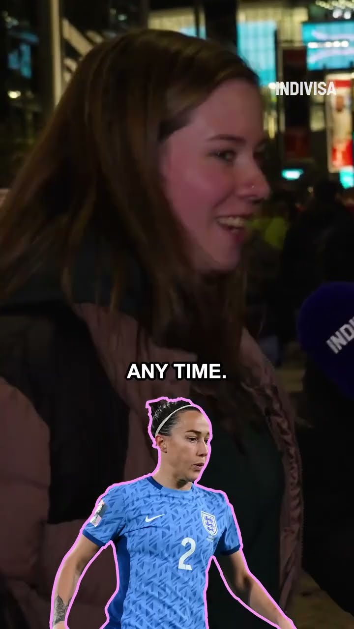 國足不能有打平出線想法 傾力一搏戰勝敘利亞.