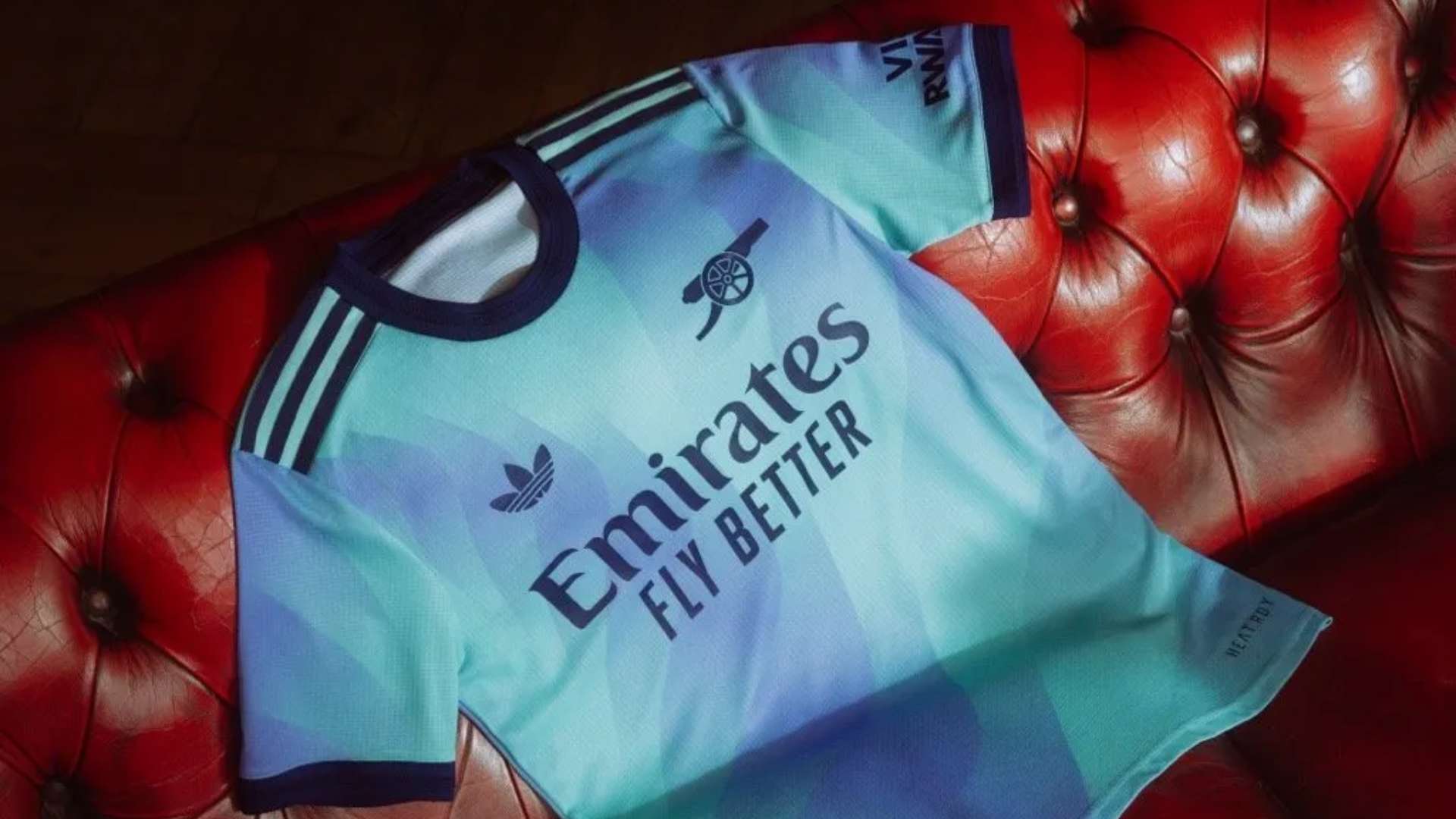 勞塔羅只考慮留在國米,他是世界前三中鋒 續約需體現價值.