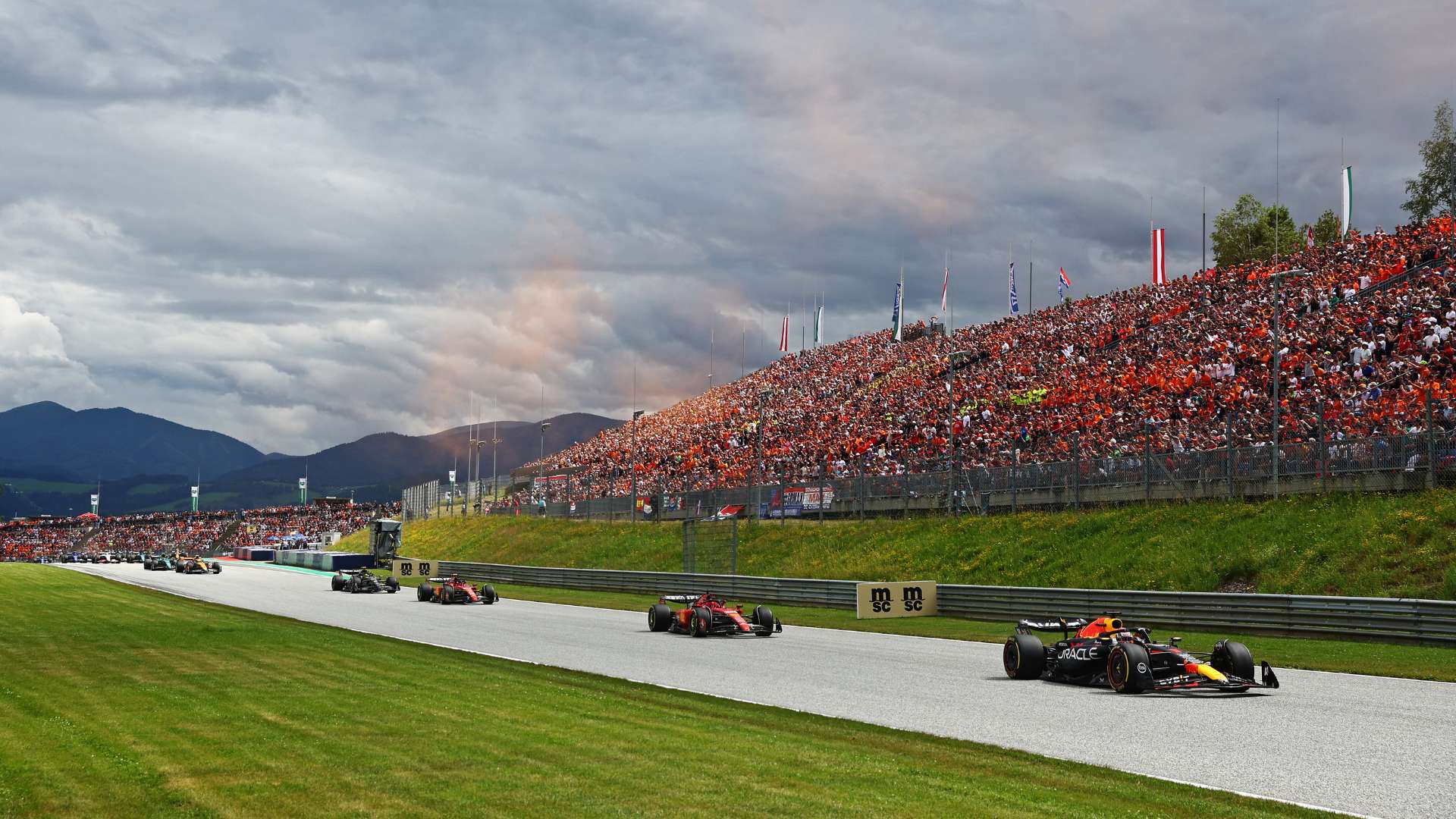 这一现象在 这一现象在