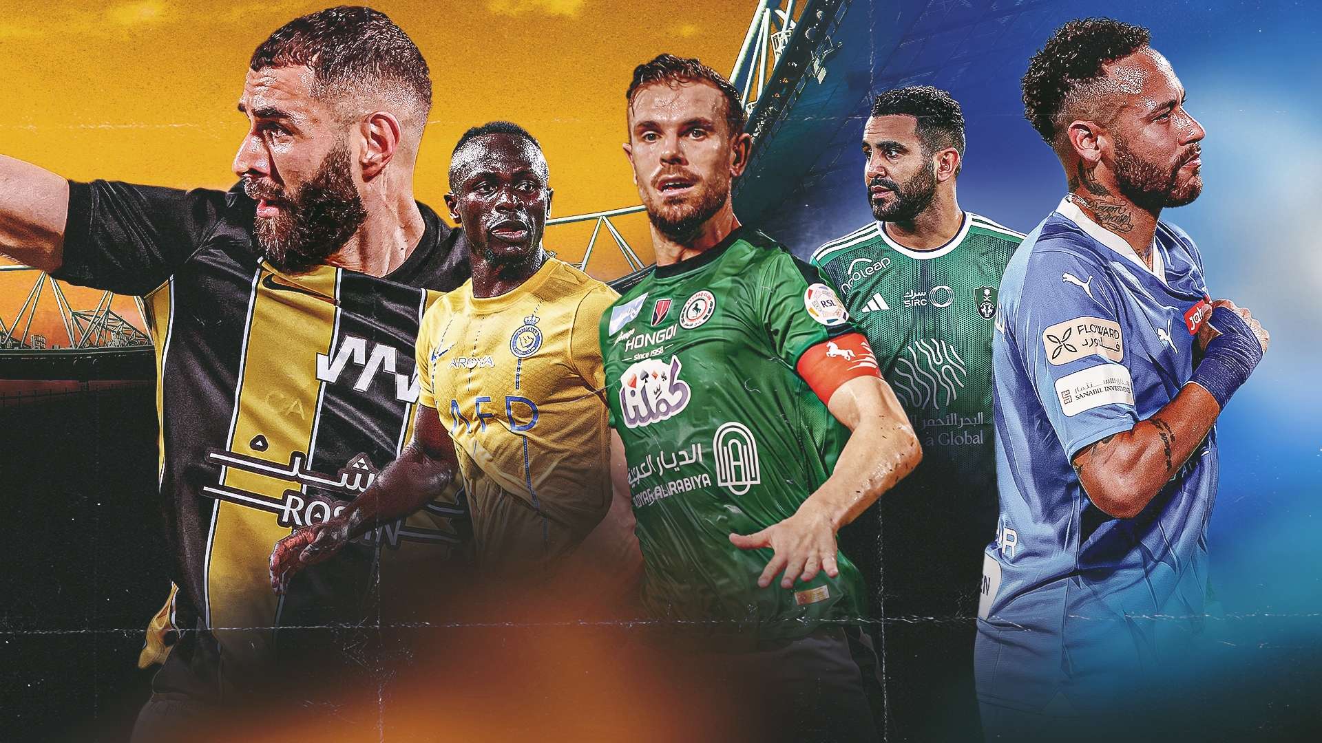 烏度卡:謝潑德在球場上是全能小超人 我們會雙管齊下嘗試新打法.