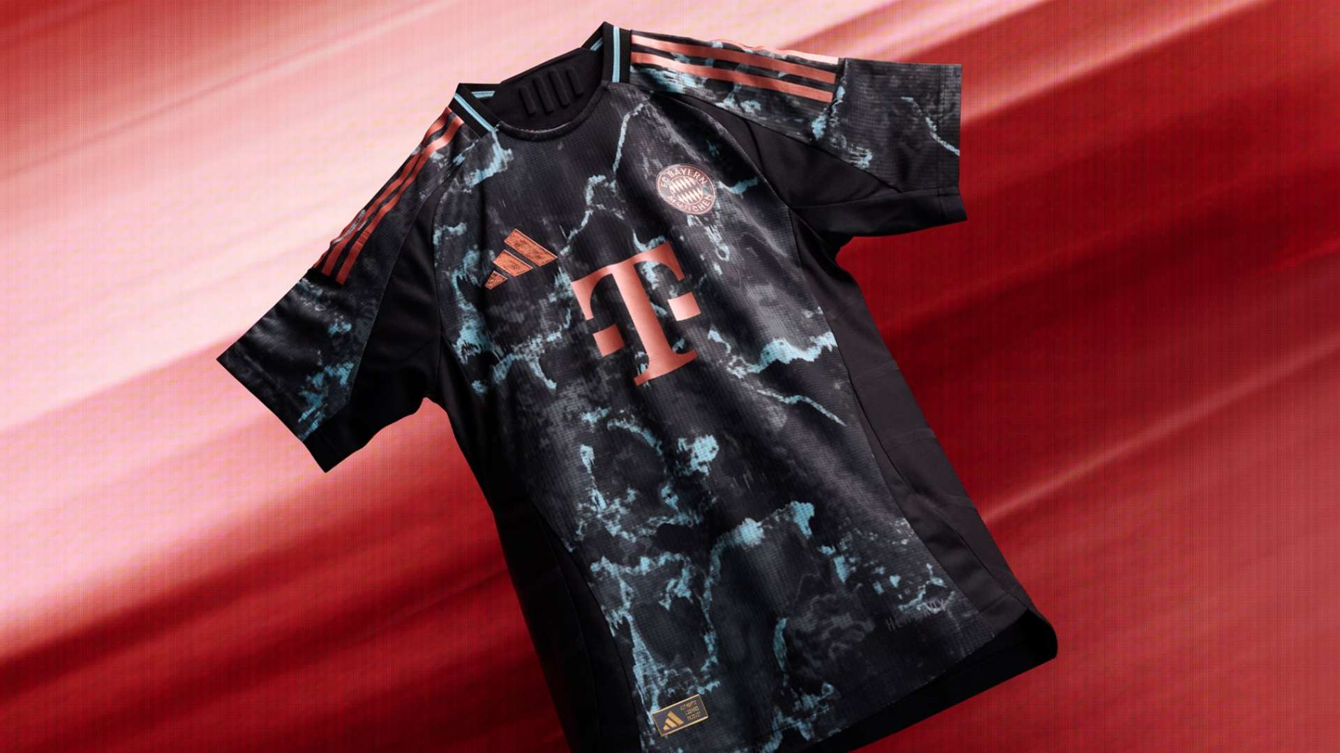 2024歐預賽烏克蘭1-1英格蘭 津琴科沃克破門!邊衛全去當前鋒!.