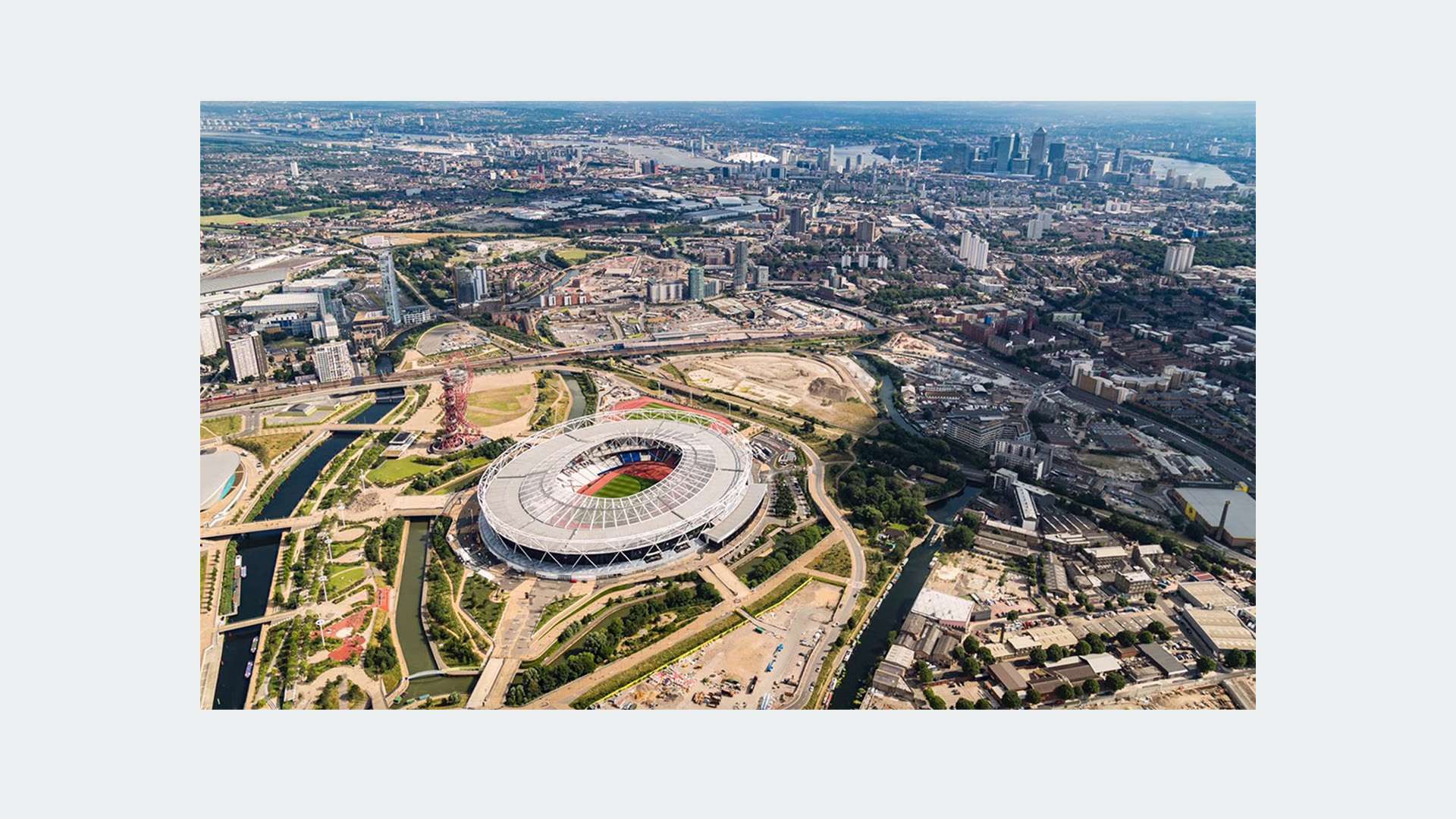 大馬丁:姆巴佩已成中鋒最強者,梅羅退役後他將帶來更多金球獎.