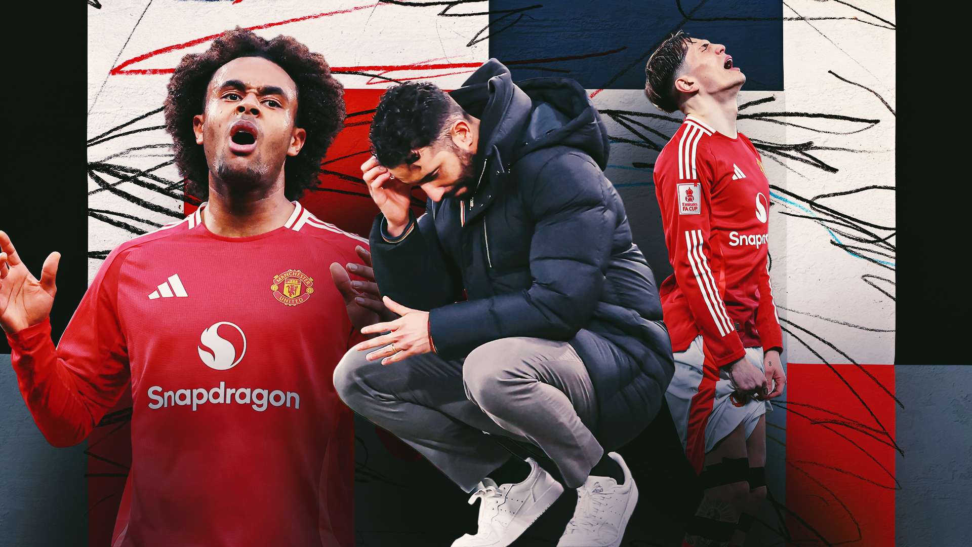 個人能力的 個人能力的