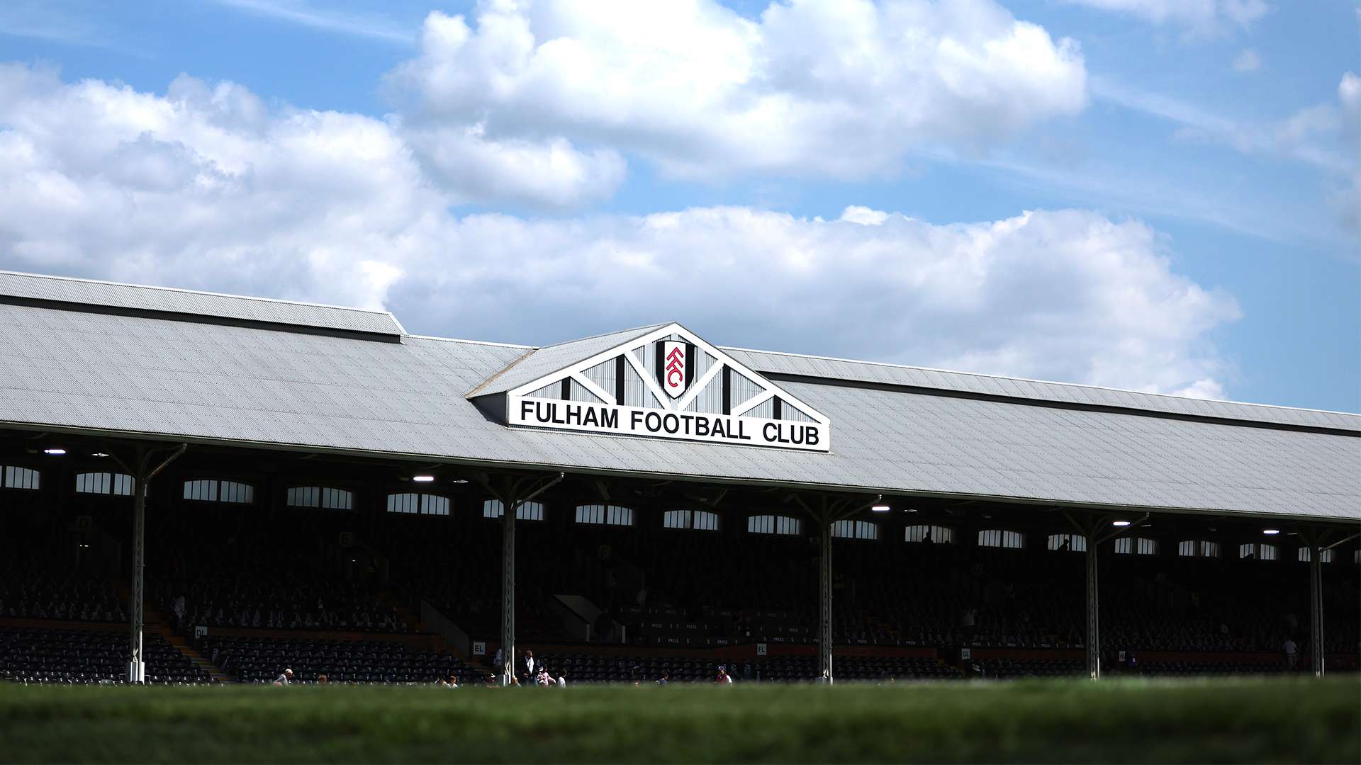 豔的表現 豔的表現