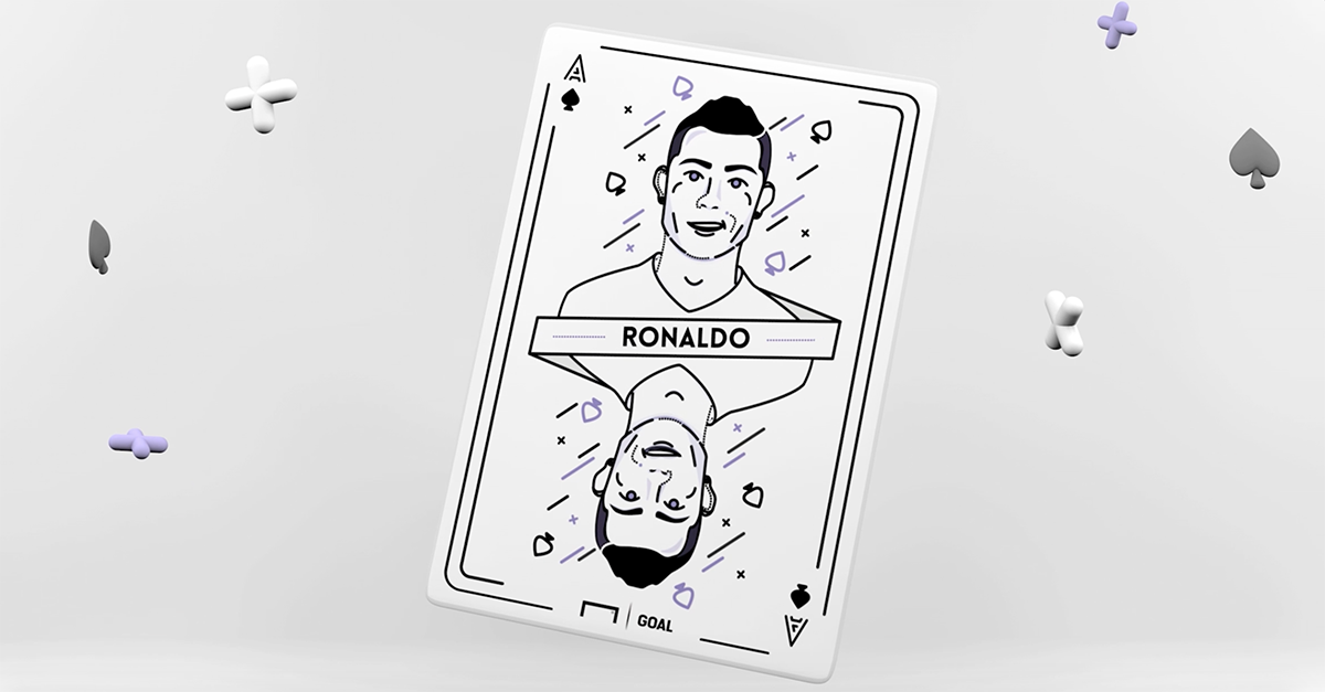 更是年轻一 更是年轻一