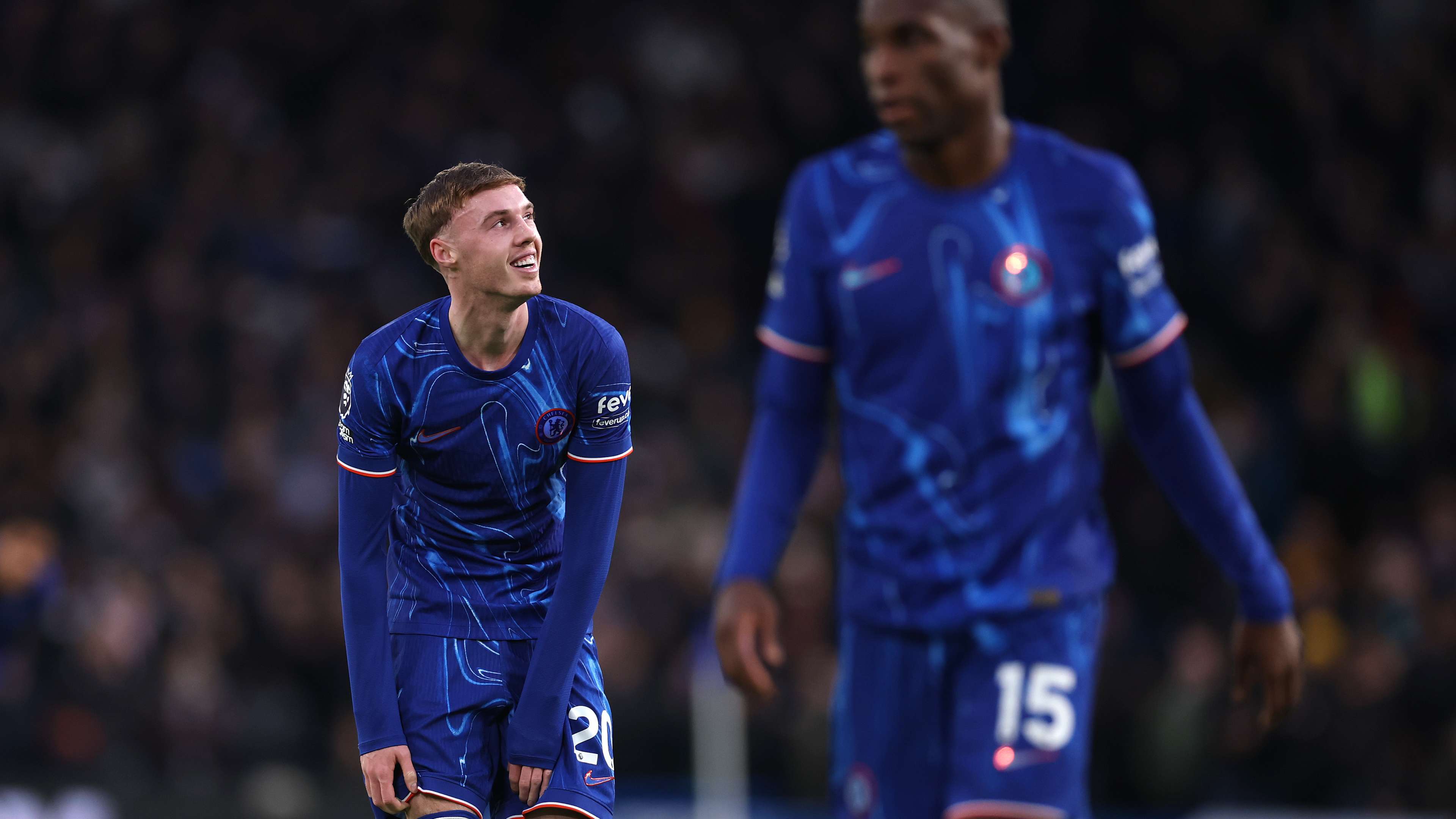 赛的早早出 赛的早早出