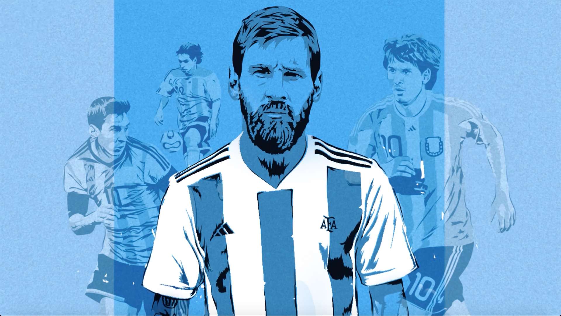 正夺冠背后 正夺冠背后